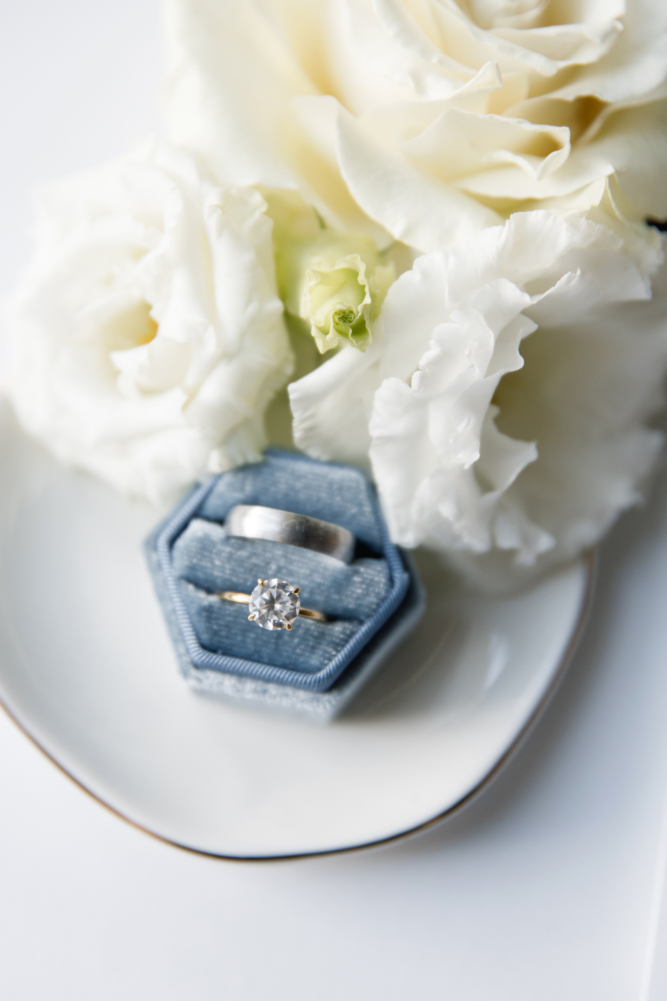 Wedding photographer Italy Rome, Tuscany, Lake Como, Sicily, Puglia. Wedding Photographer Rome Tuscany Como Sicily Puglia Amalfy Italy- Oksana Savenchuk