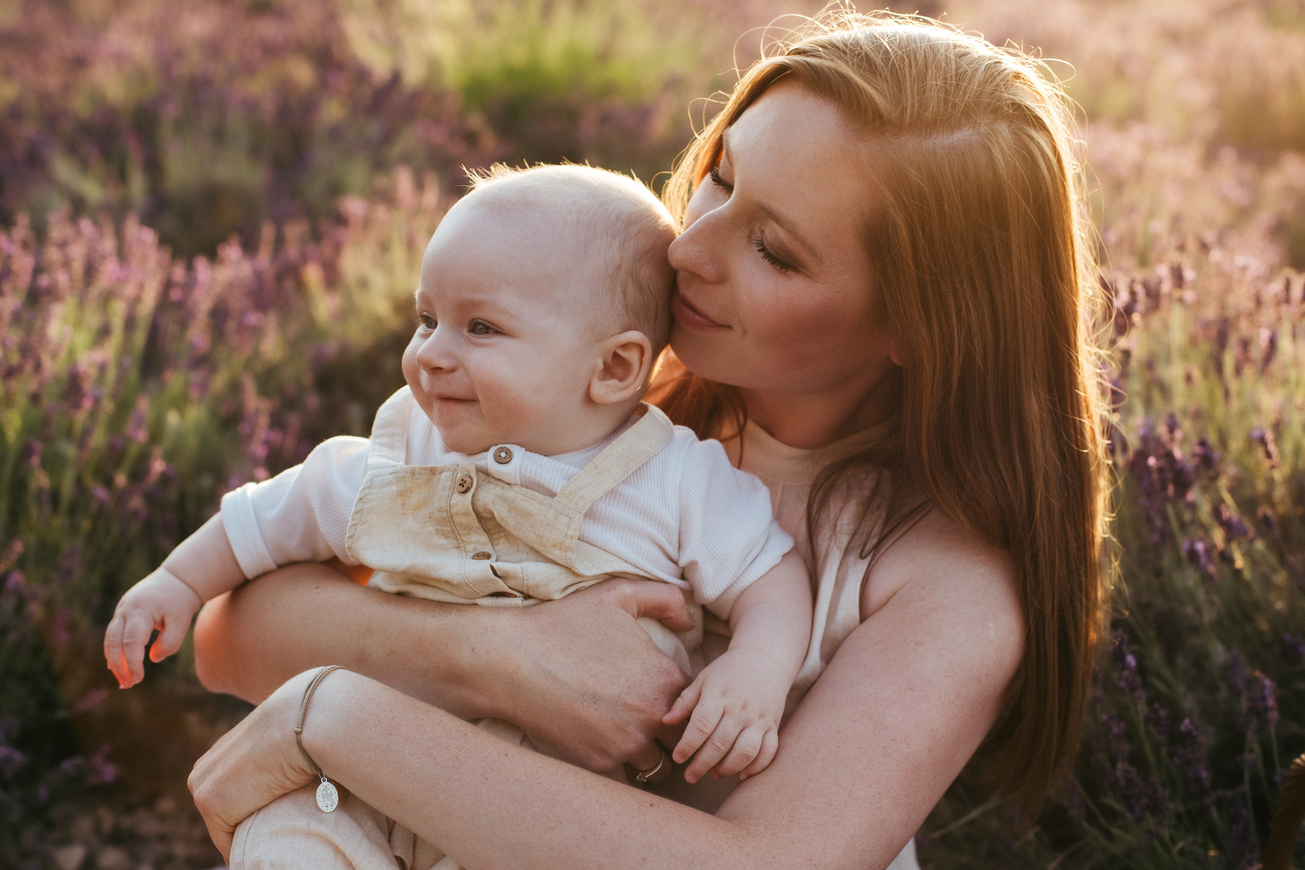 Pełna emocji fotografia sesja rodzinna i love story par zakochanych lifestyle | Natalia Malinowska Fotografia | Augustów Warszawa. Natalia Malinowska Fotografia | Fotograf ślubny i rodzinny Augustów Warszawa