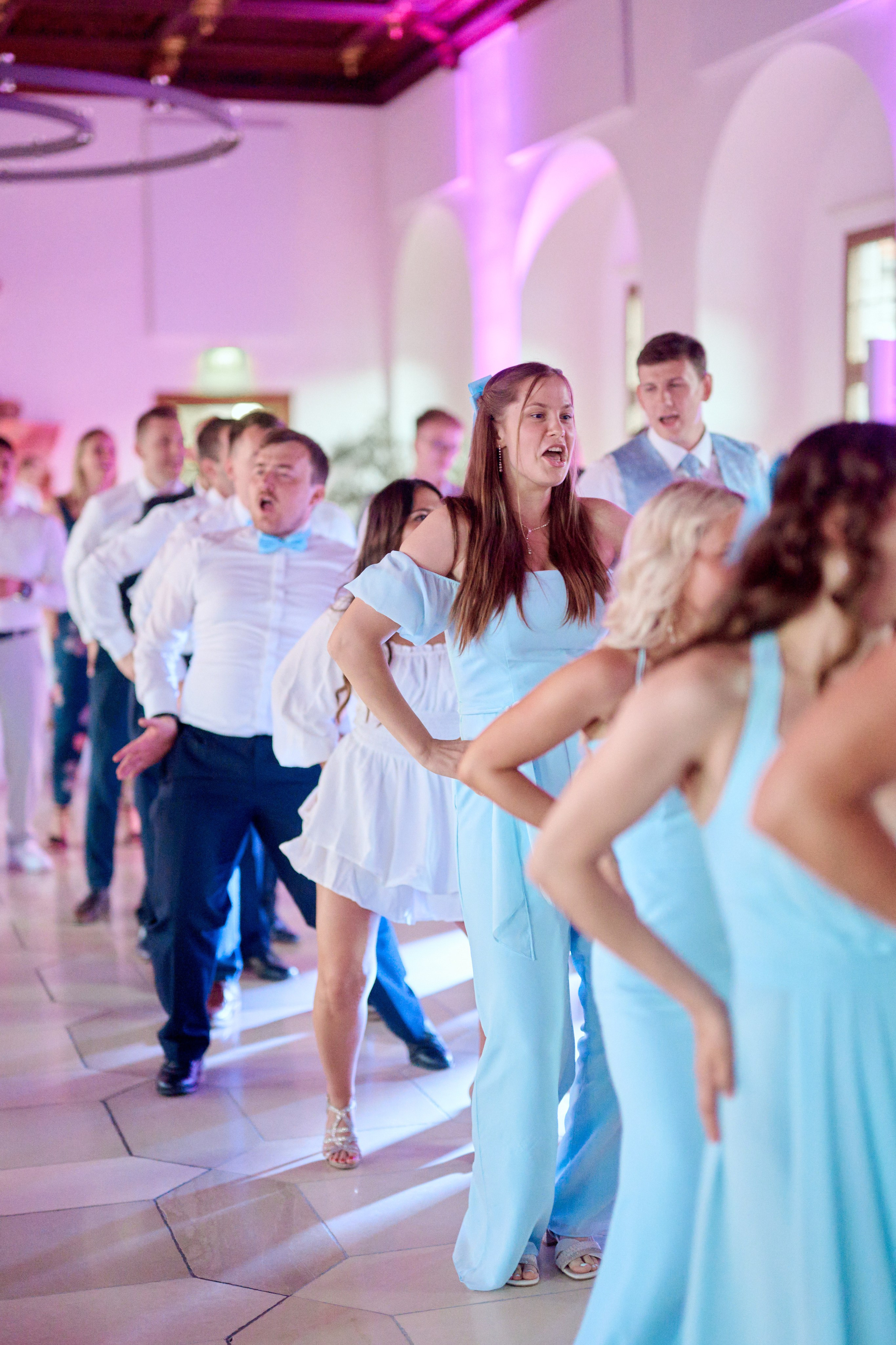 Hochzeitsfotograf Meßkirch – Militärhochzeit Nils & Alis