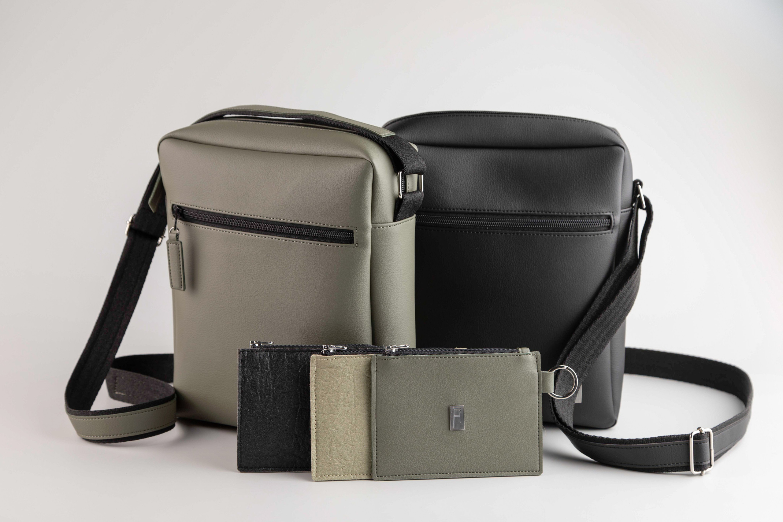 Fotografiranje za blagovno znamko. Fotografinja in videografinja Mariia Bortiakova iz Slovenije: fotografiranje dogodkov, portretov in snemanje videov po vsej Sloveniji