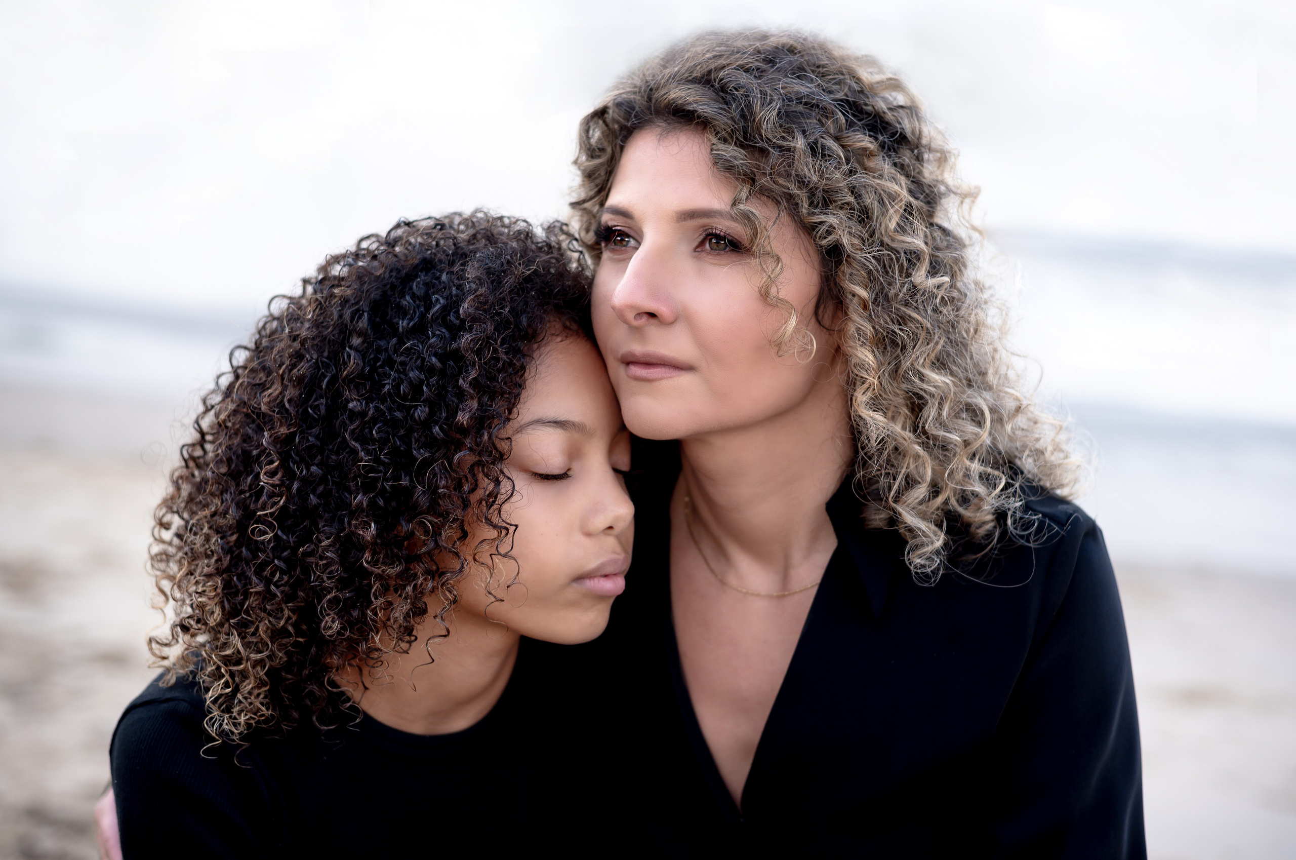 Family Photoshoot. Professional Photograher, Antwerpen/Belgium