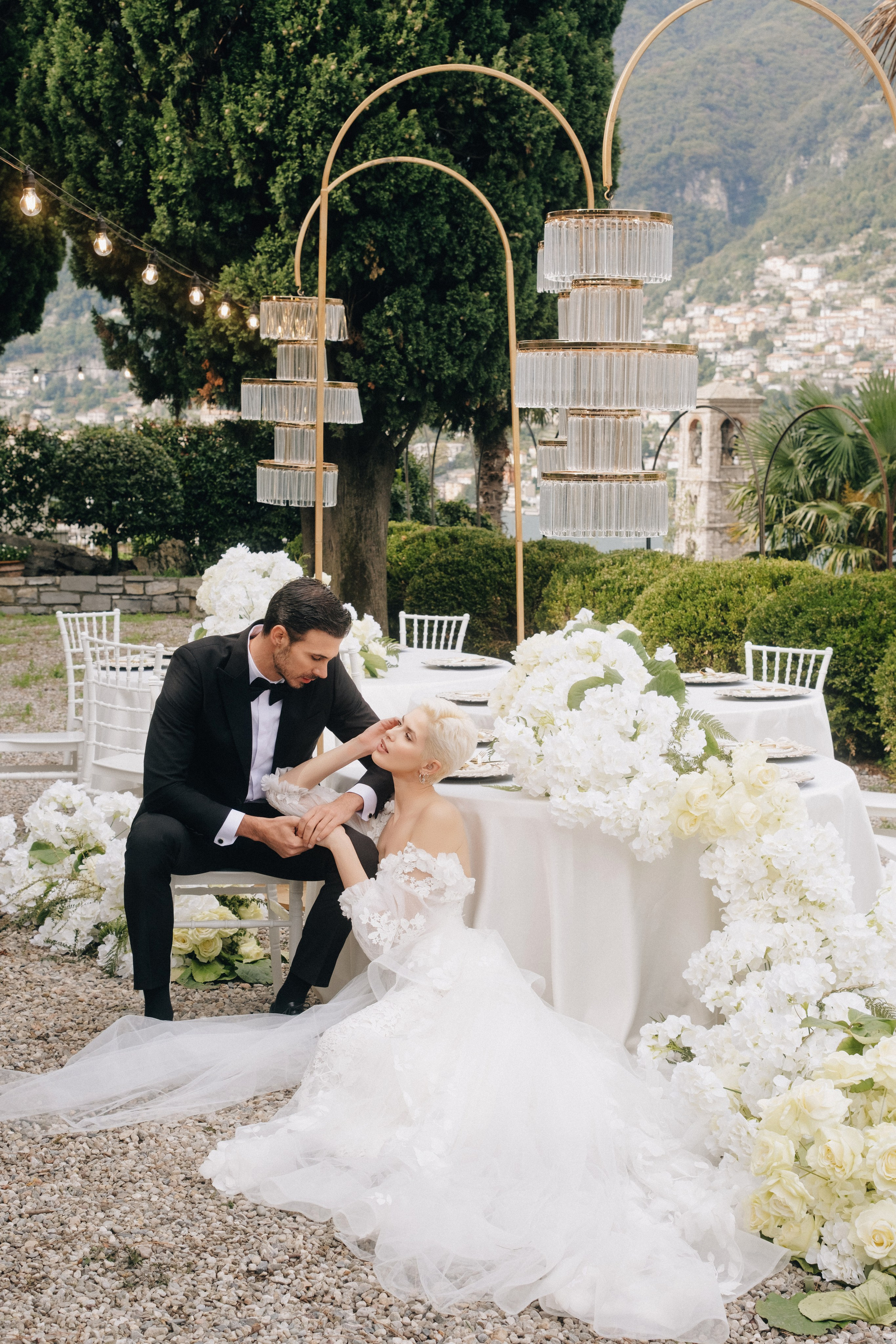 Weddings. Raluca Anghelescu, fotograf profesionist în Brașov