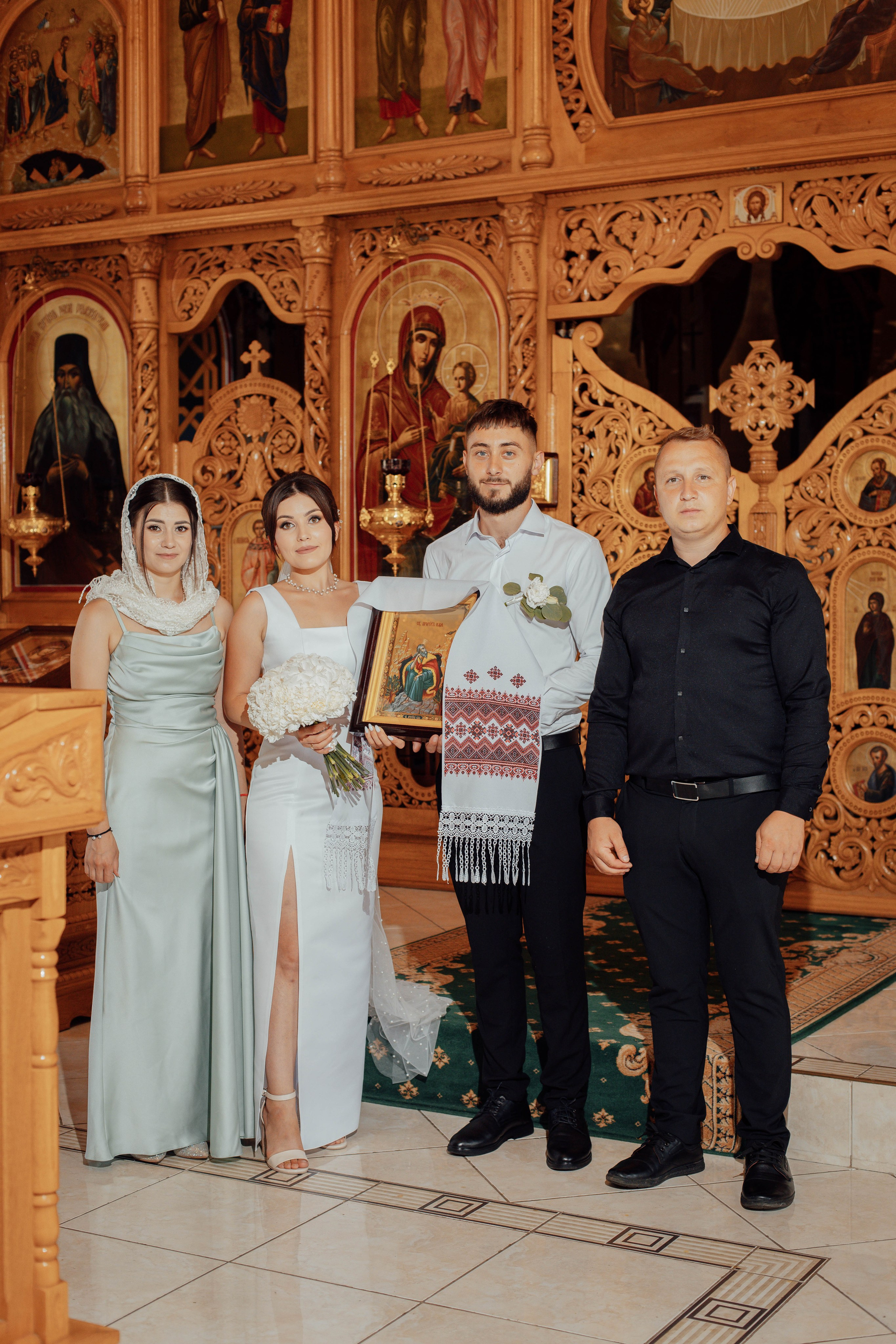 ANNA. Свадебный Фотограф, Детский и семейый Фотограф Молдова