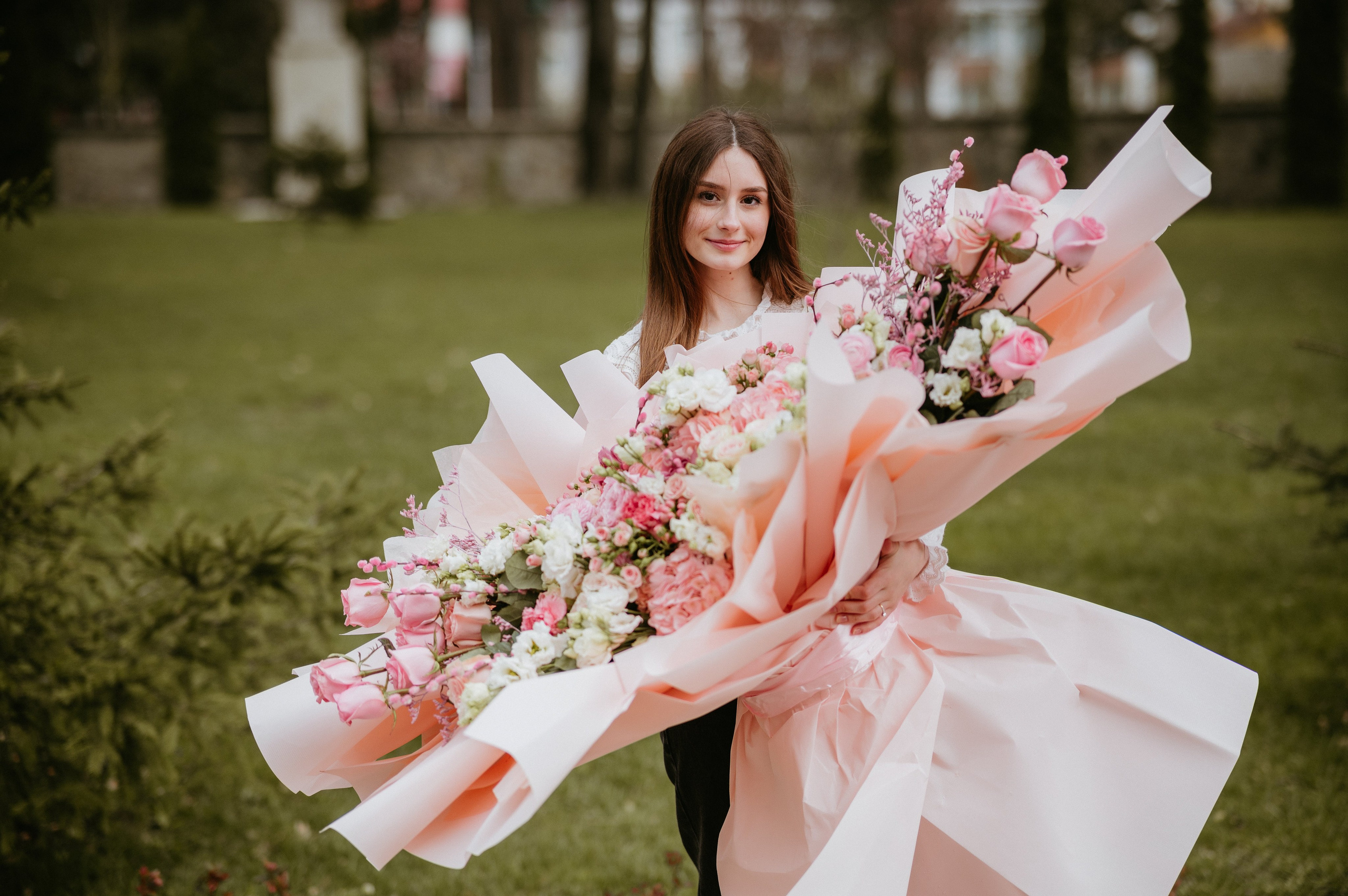 Save the Date Alex si Alina. Valentin Melen — wedding photographer