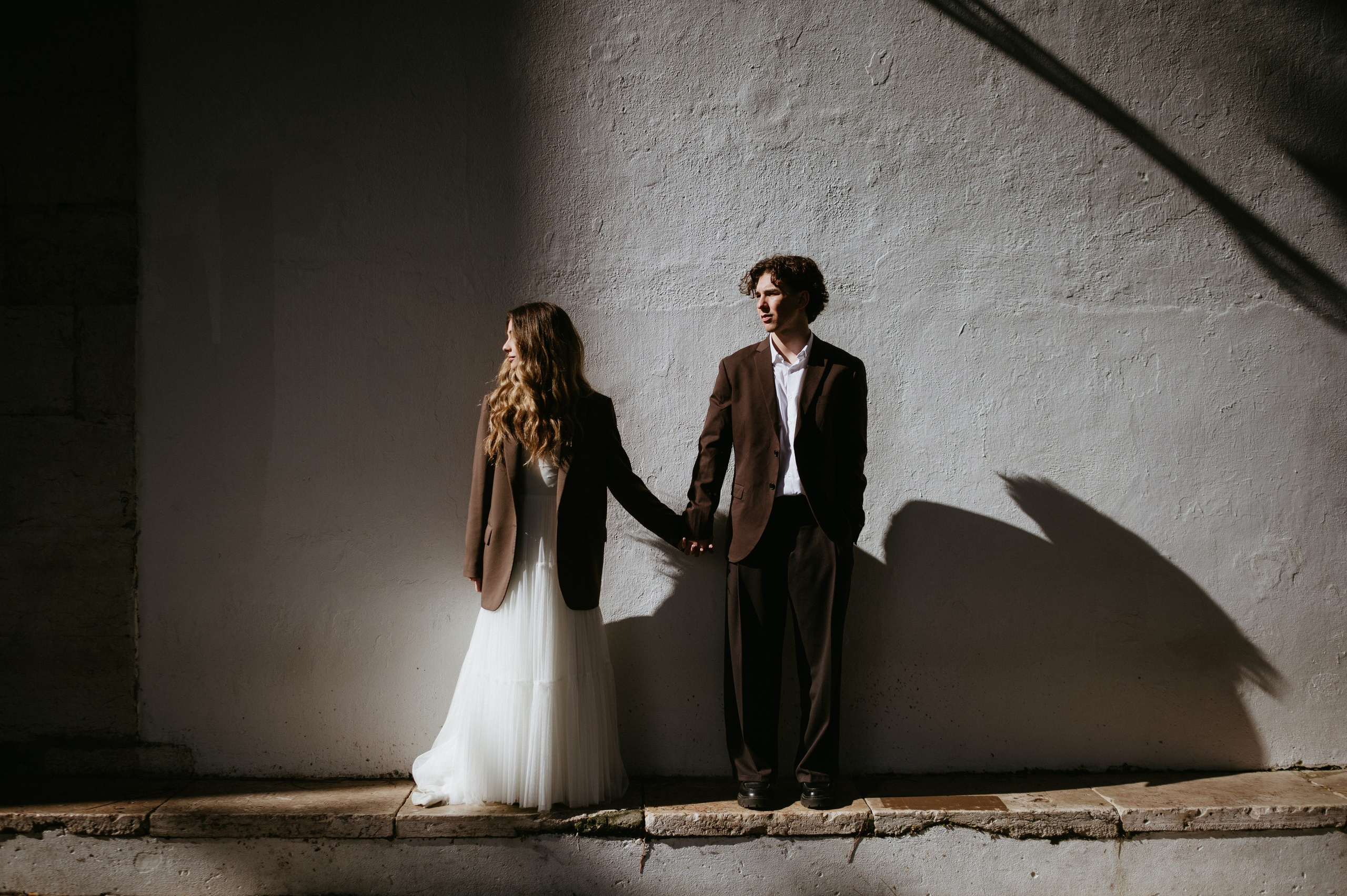 Ședință foto romantică în Lisabona – Inspirație pentru fotografiile de nuntă. Valentin Melen - fotograf de nunta 🤍