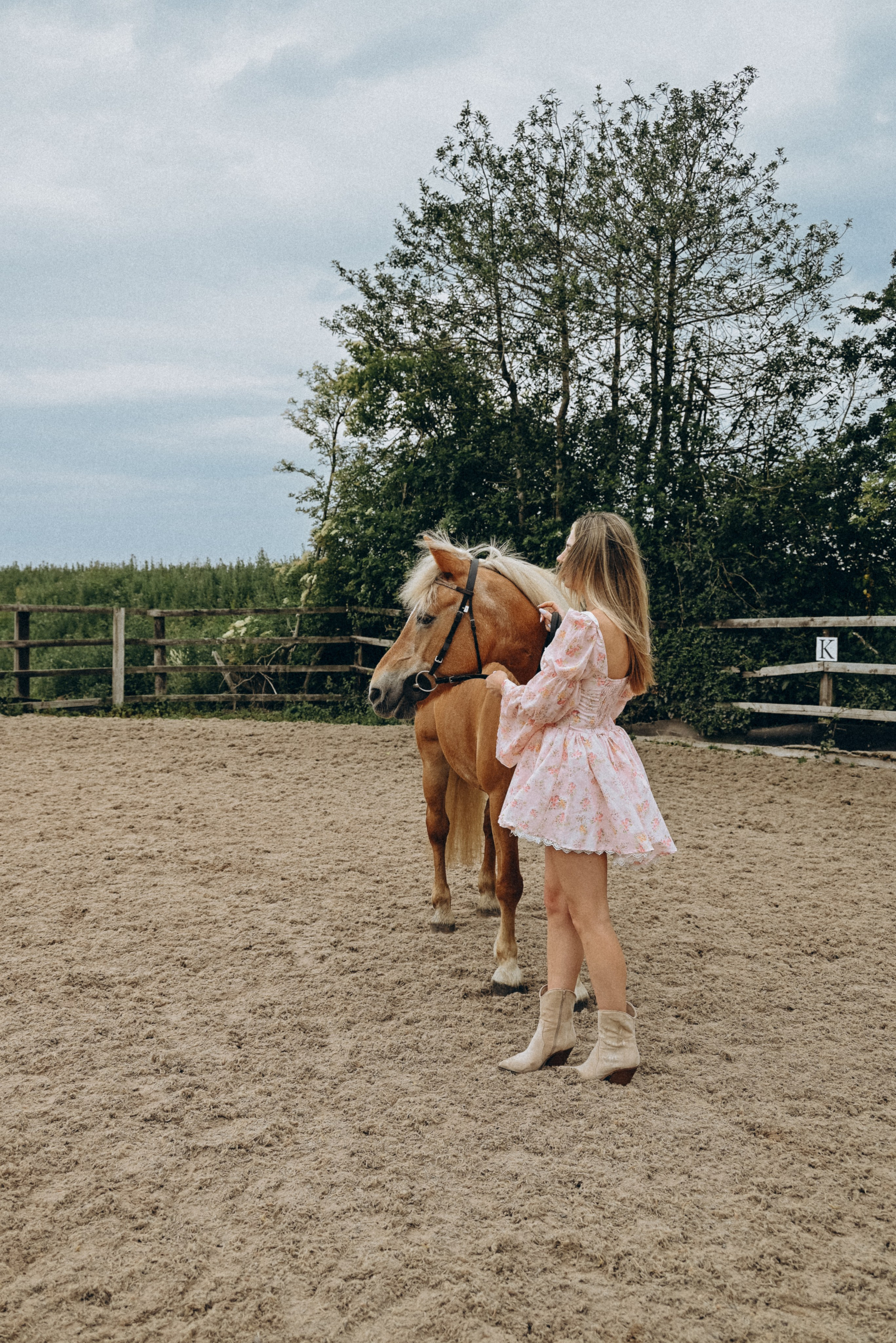 Portraits. Your local photographer