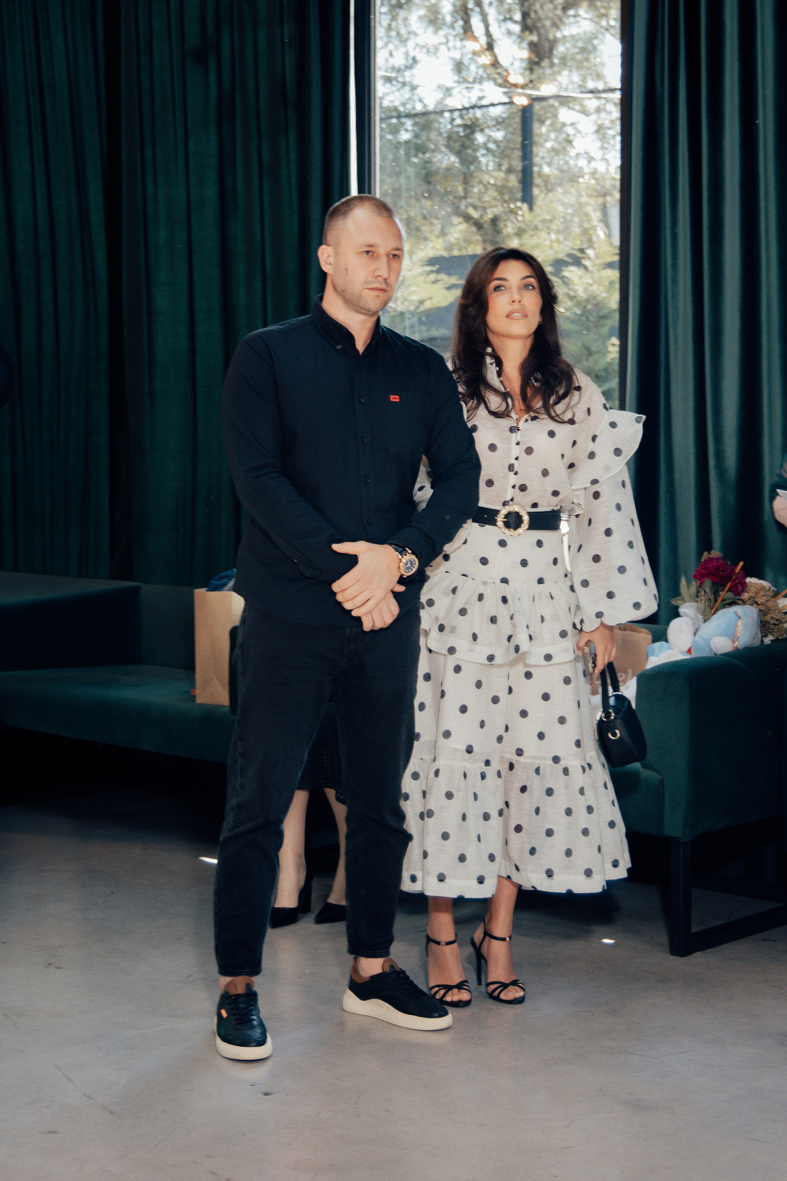 Alina. Свадебный Фотограф, Детский и семейый Фотограф Молдова