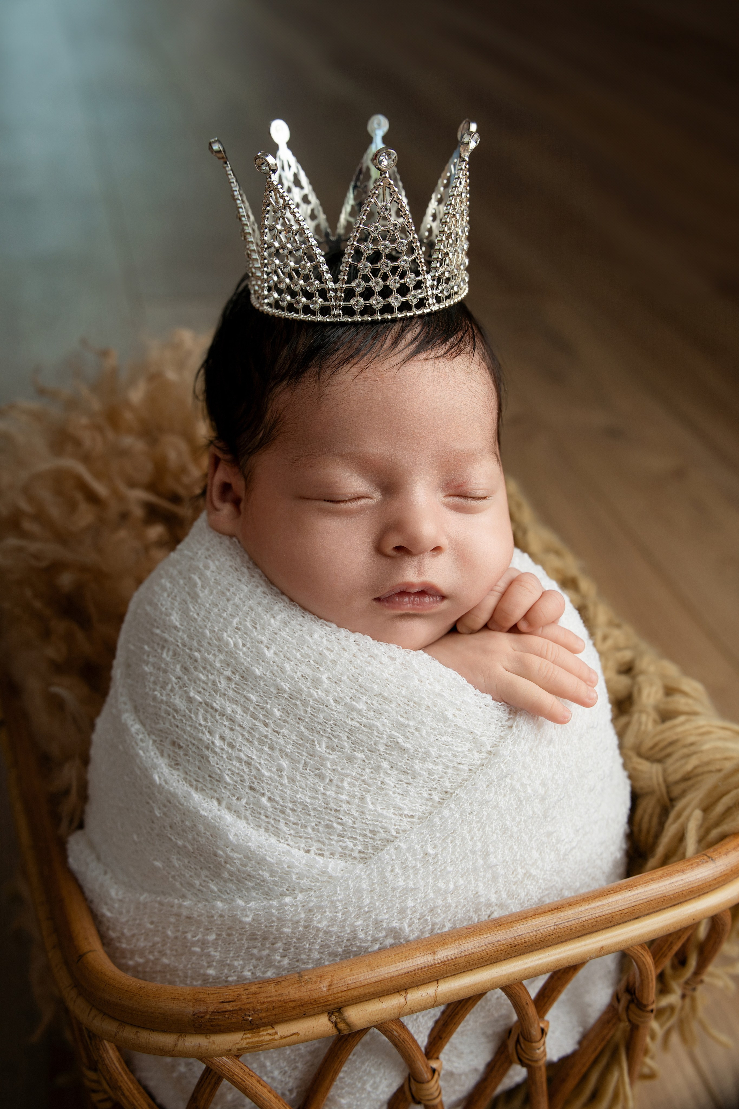 Naissance. Photographer in Paris, shootings in Paris