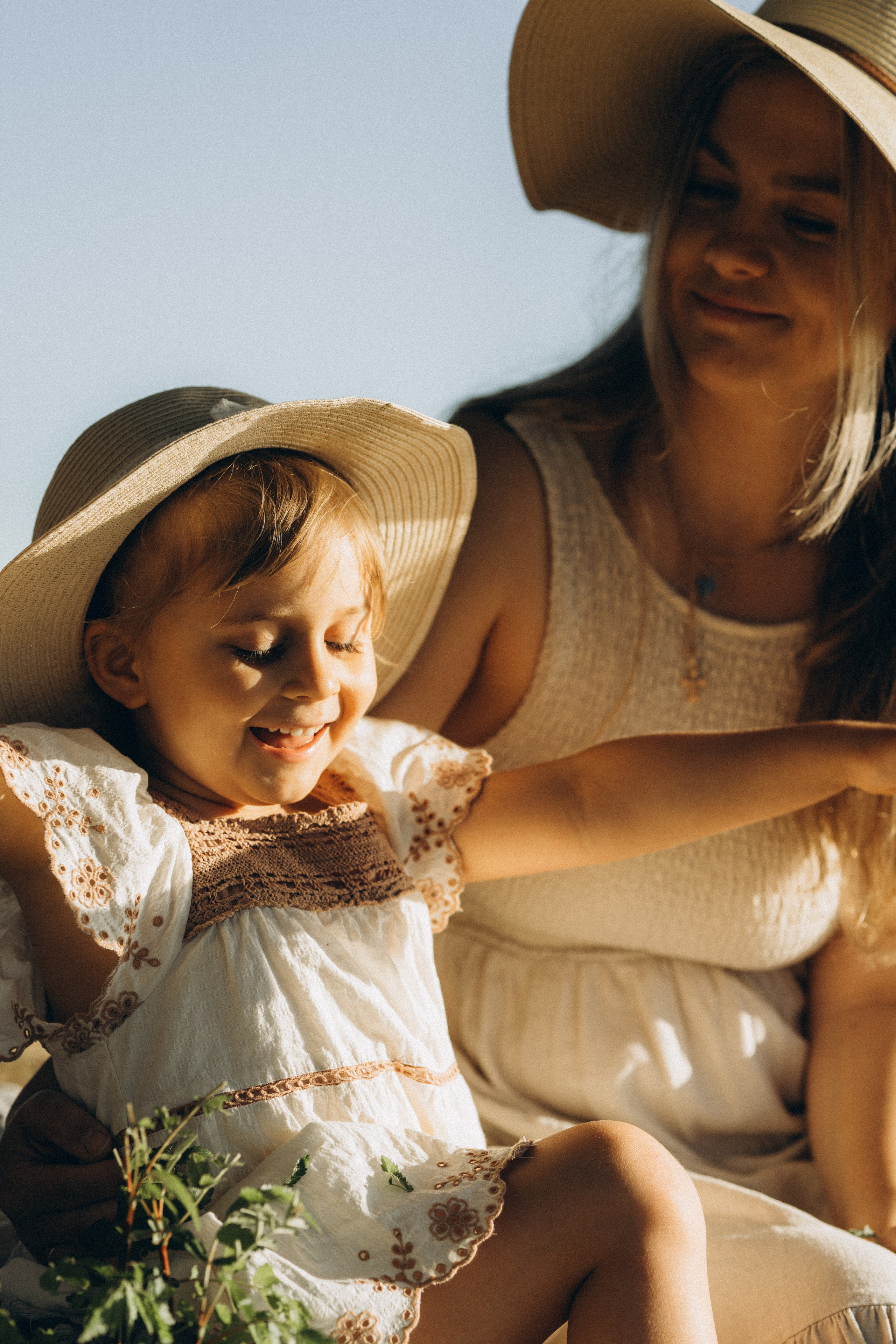Beloved. Wedding and portrait photographer in Helsinki Vickan O