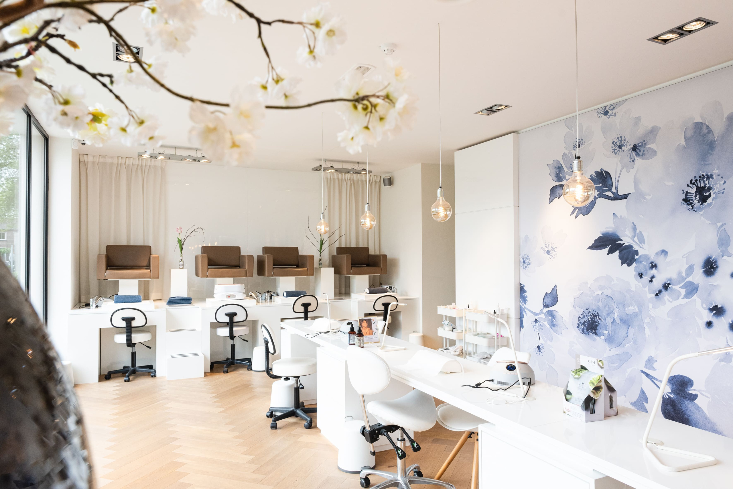 BRANDING SHOOT. Little Birdie – Jouw familie- en huwelijksfotograaf in België en daarbuiten