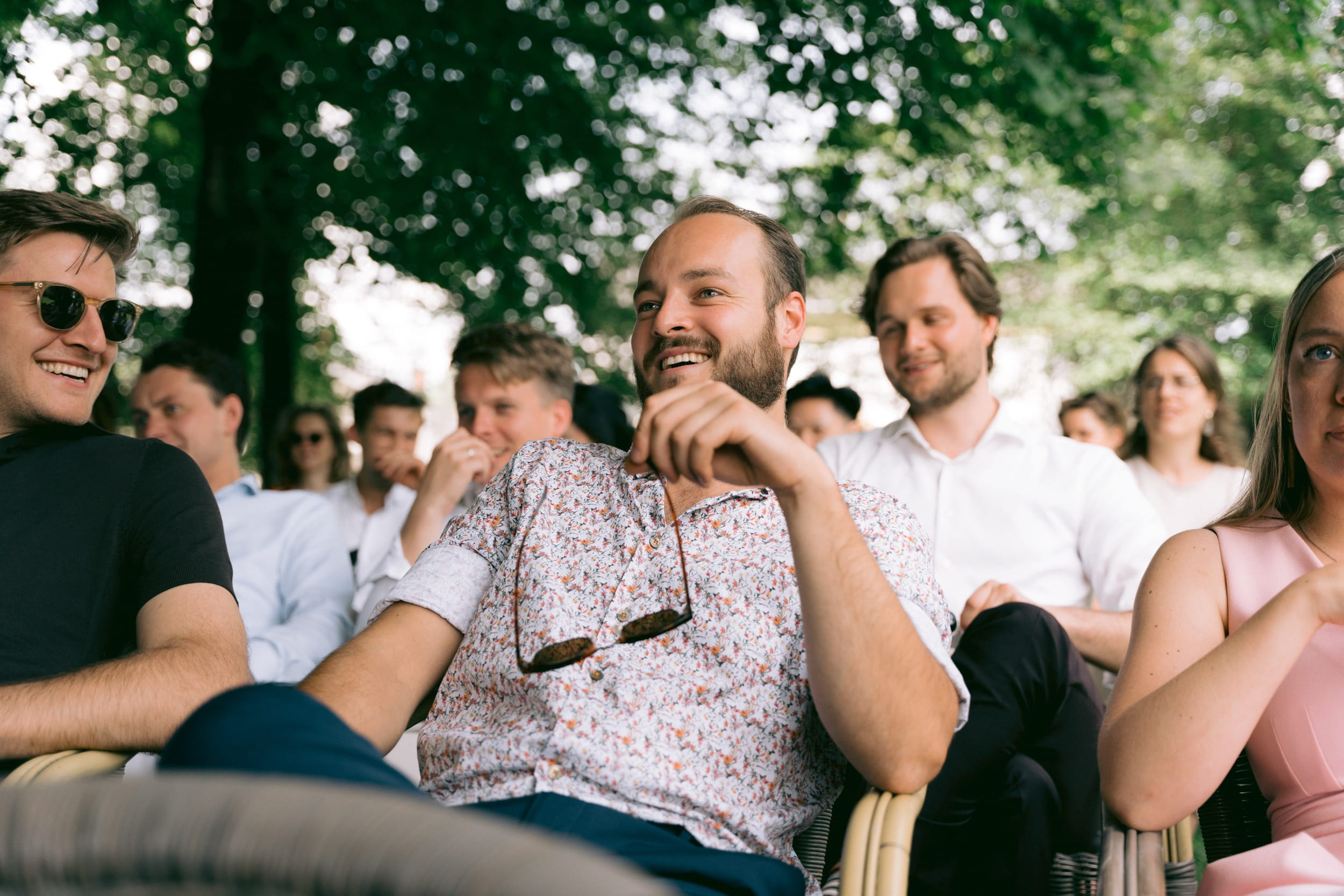Wedding. Little Birdie – Jouw familie- en huwelijksfotograaf in België en daarbuiten