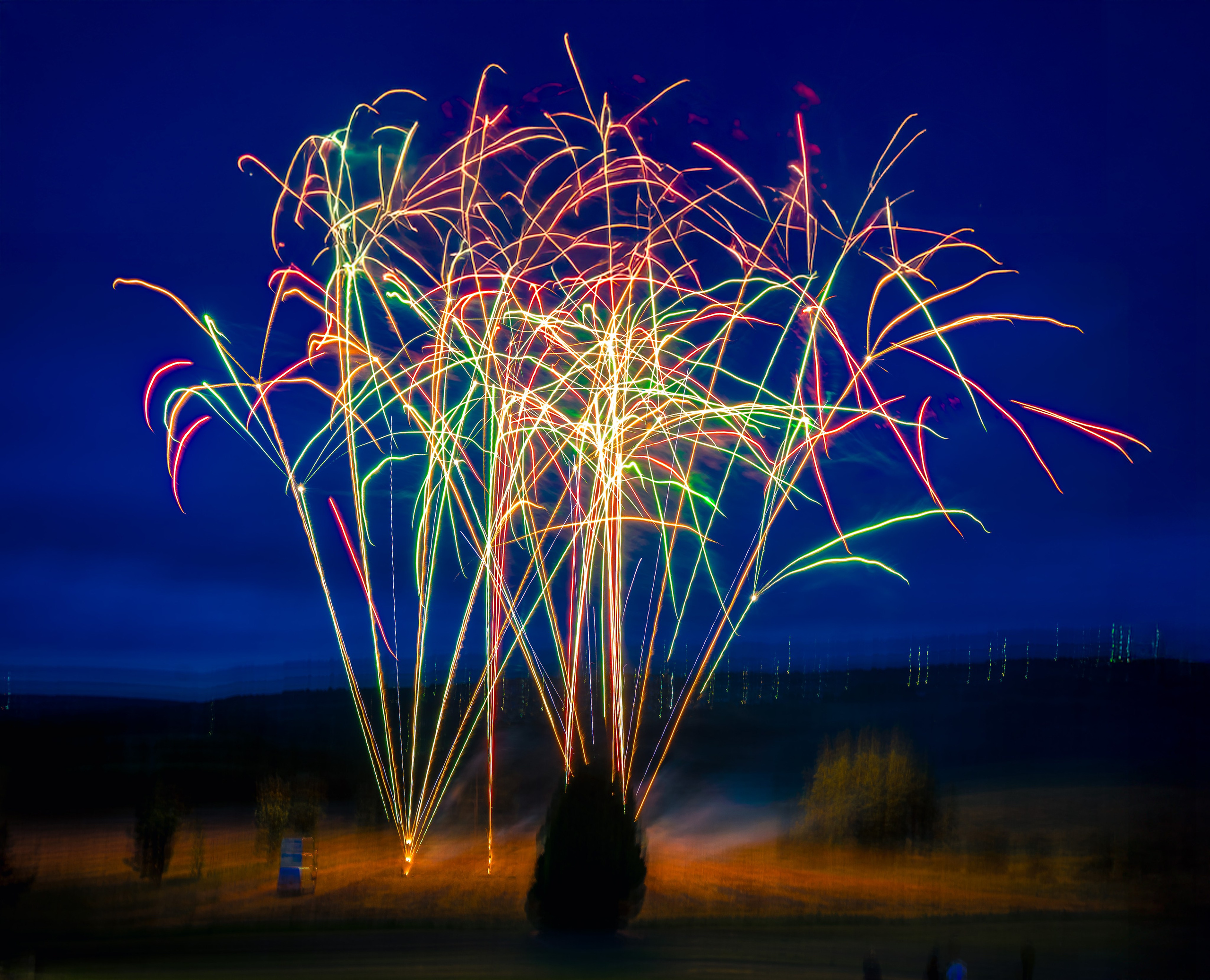 The Midas Touch: Van Mildert Summer Ball. Expect Miracles Photography by Kate & Andrew