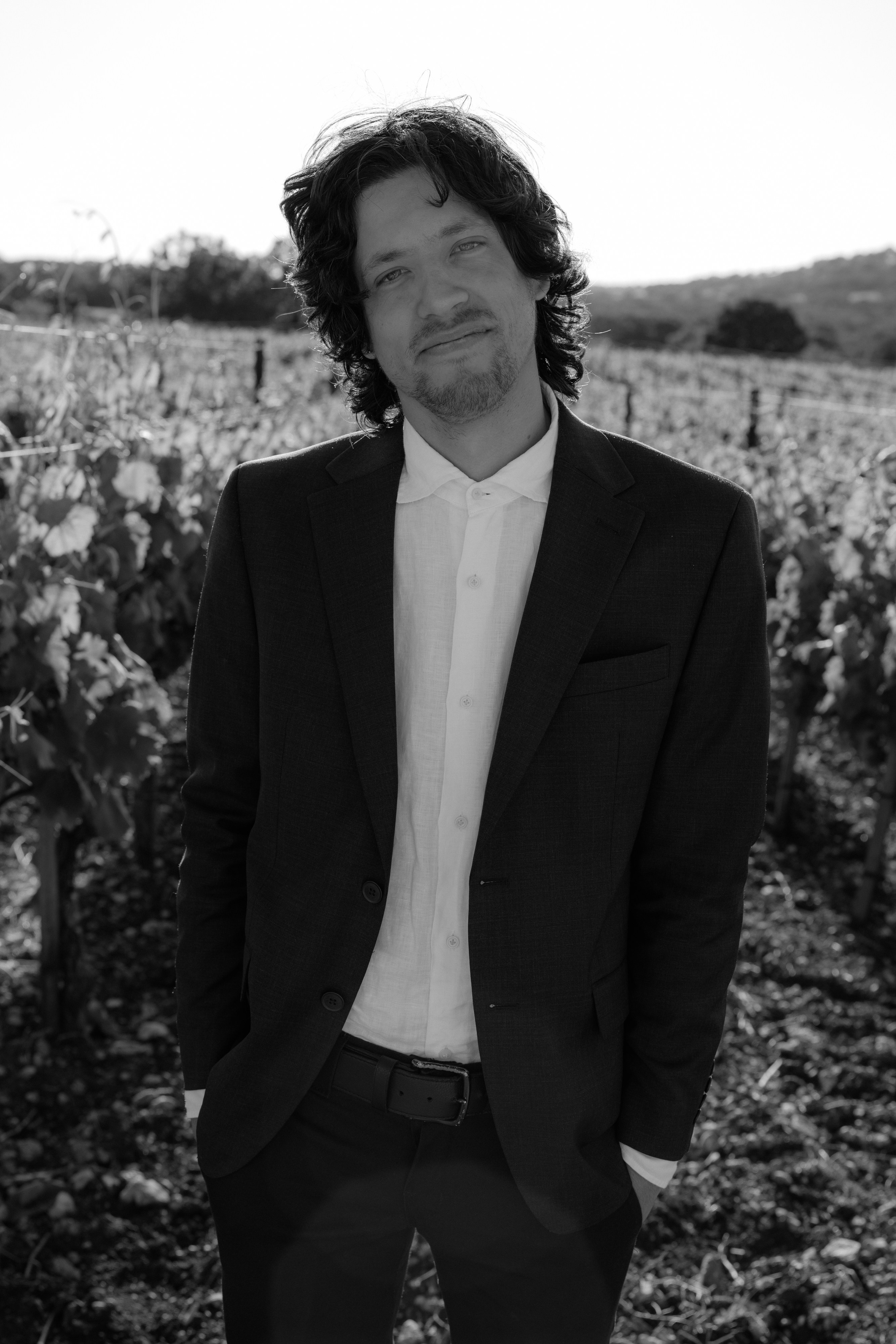 2. Весільний фотограф Вікторія Саврук