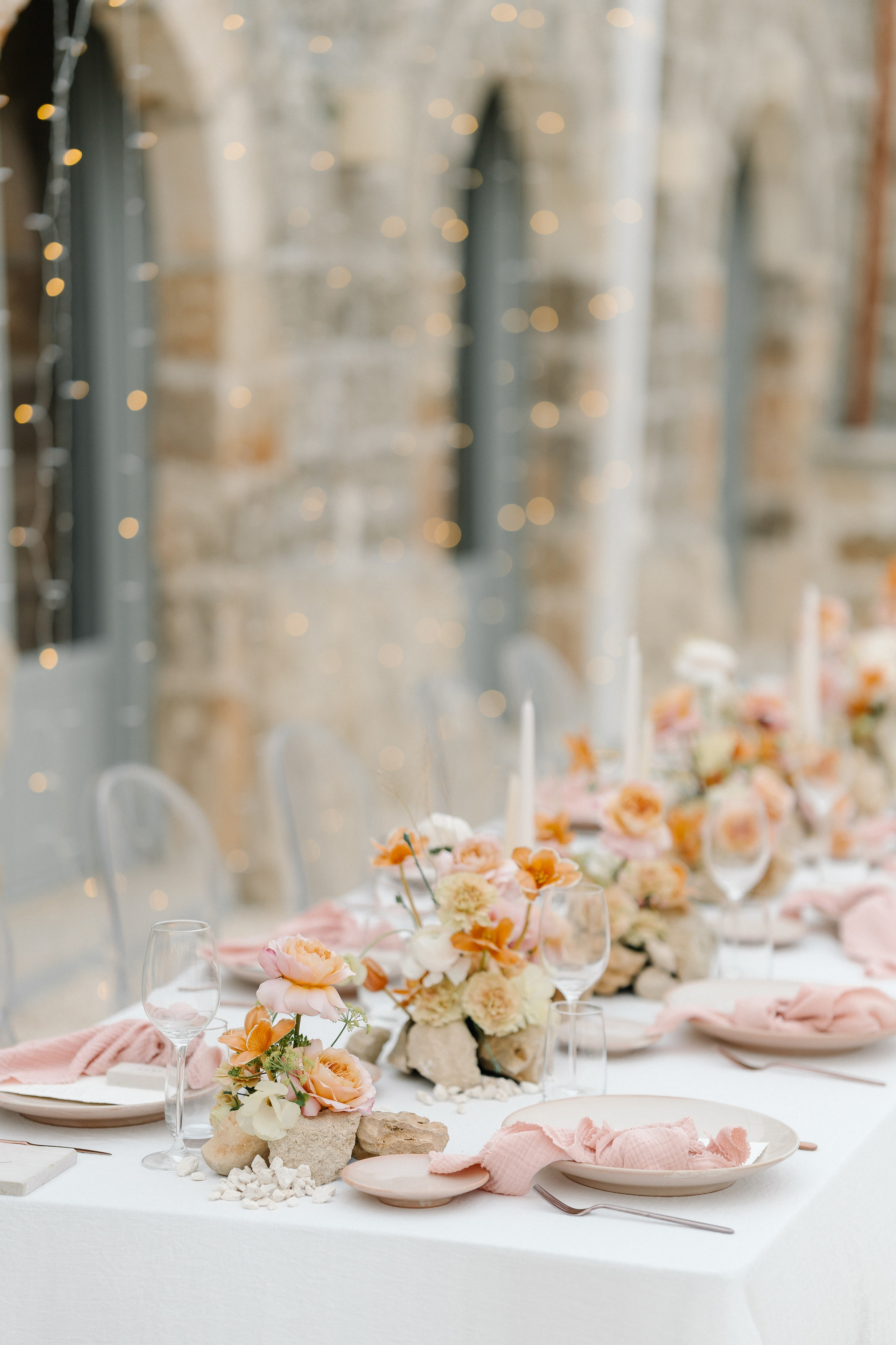 Alyssa&Sean. Весільний фотограф Вікторія Саврук