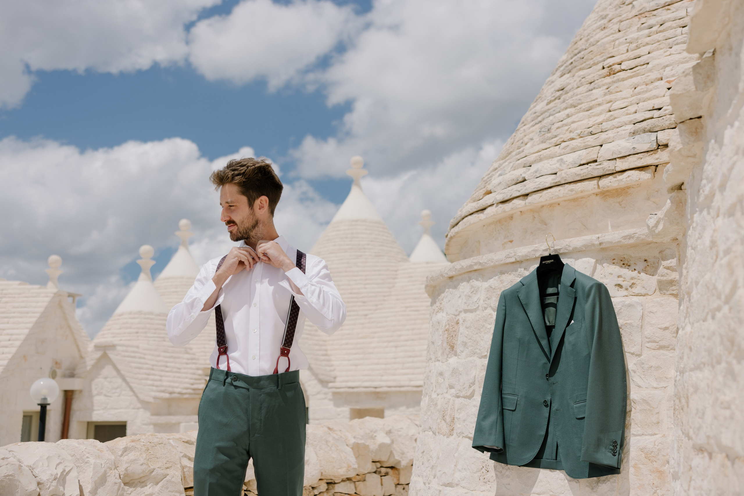 2. Весільний фотограф Вікторія Саврук