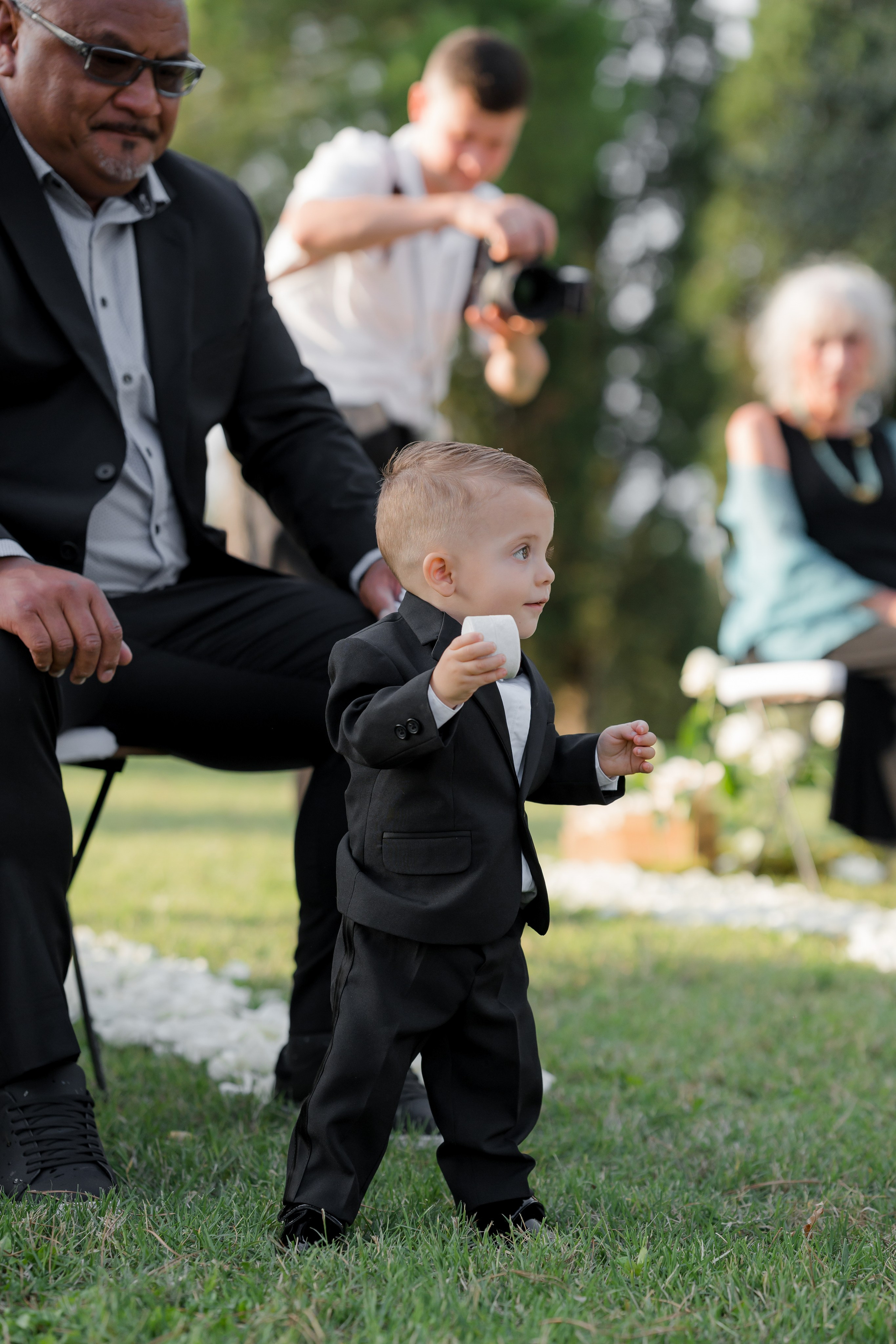 Dom&Ally. Wedding photographer Italy
