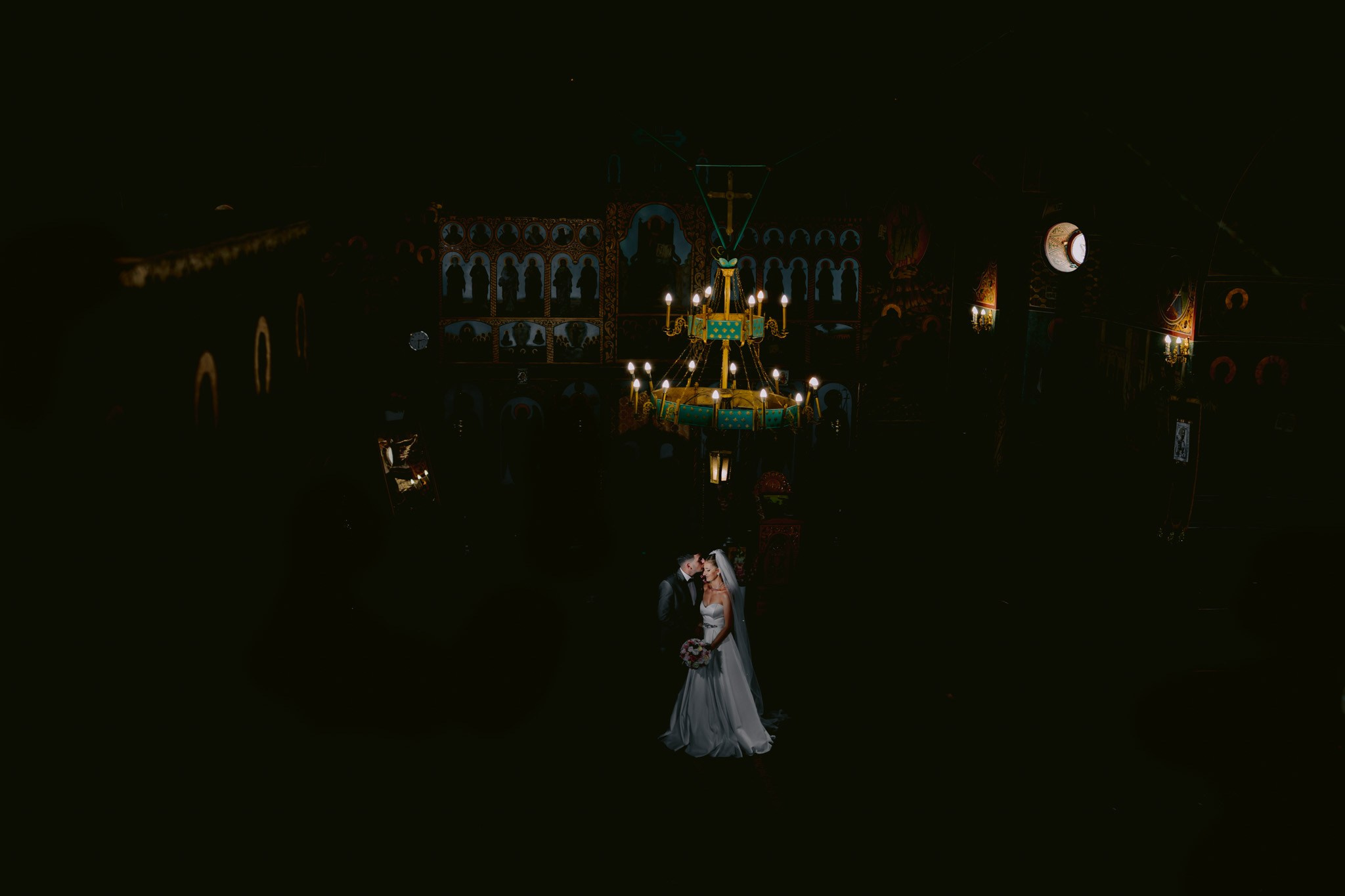 Fotograf de nunta Sibiu | Fotograf profesionist de nunta Sibiu