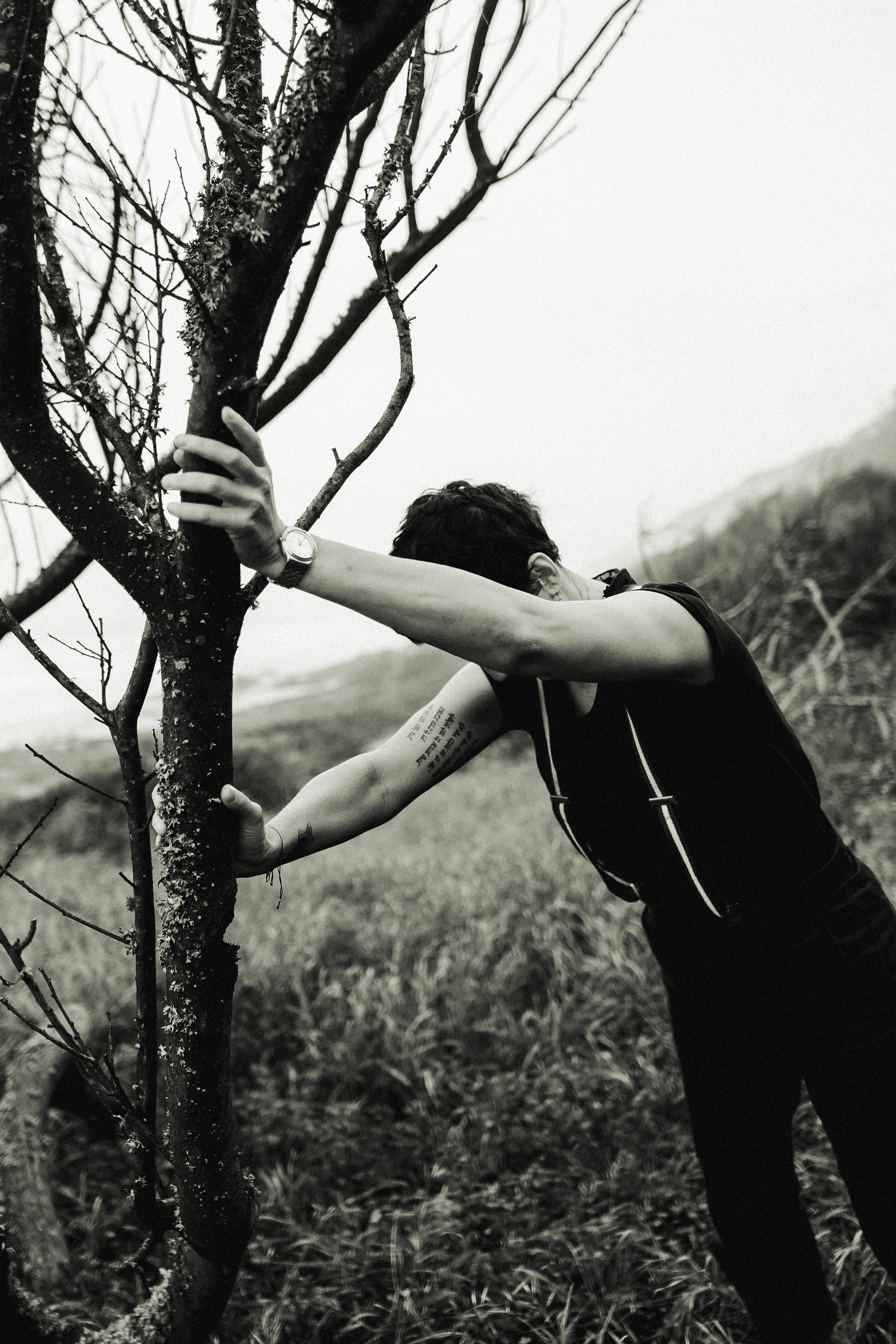 Nastya. Maria Sher. Professional photographer from Porto, Portugal