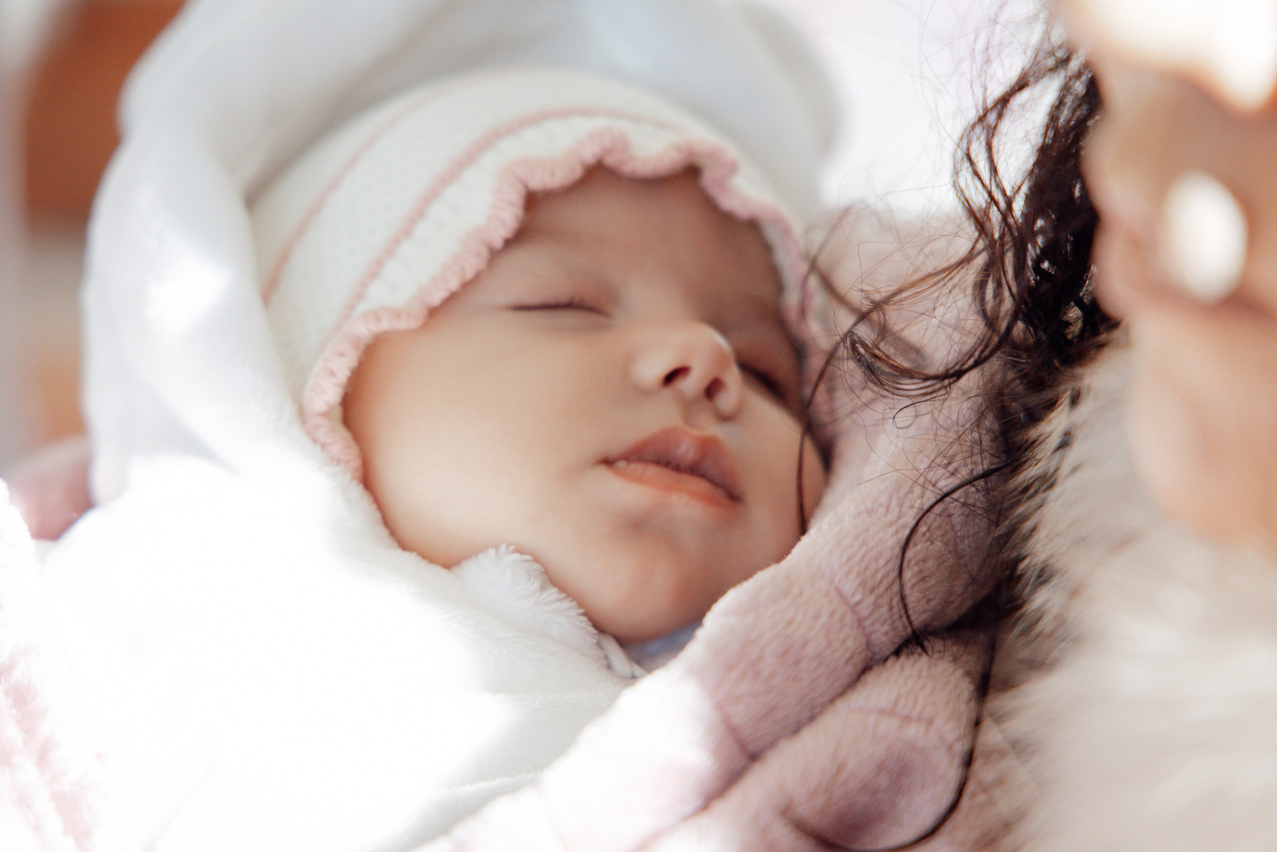 Botez. Свадебный Фотограф, Детский и семейый Фотограф Молдова