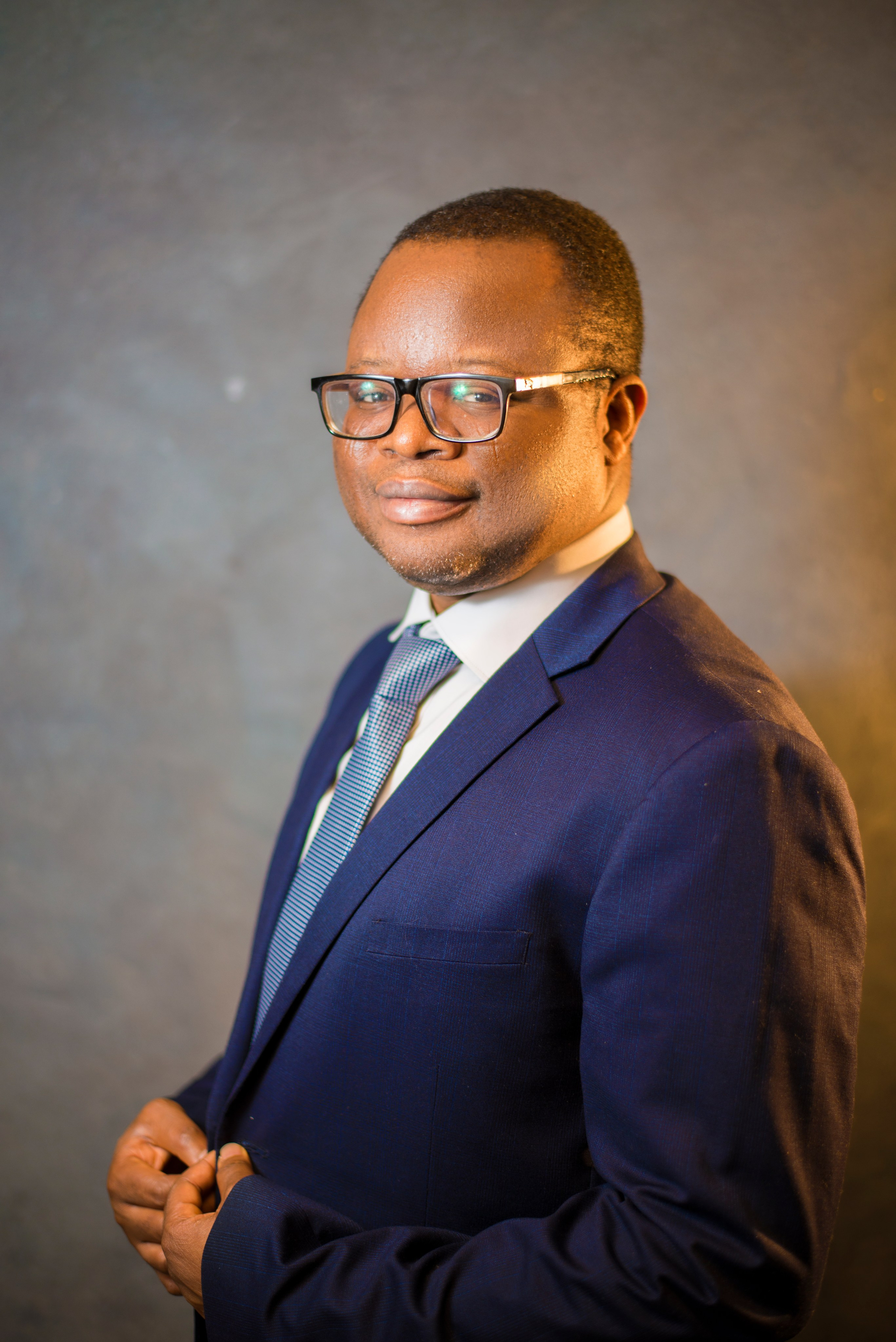 The Adaudis. Portrait & Brand Photographer in Bradford, West Yorkshire