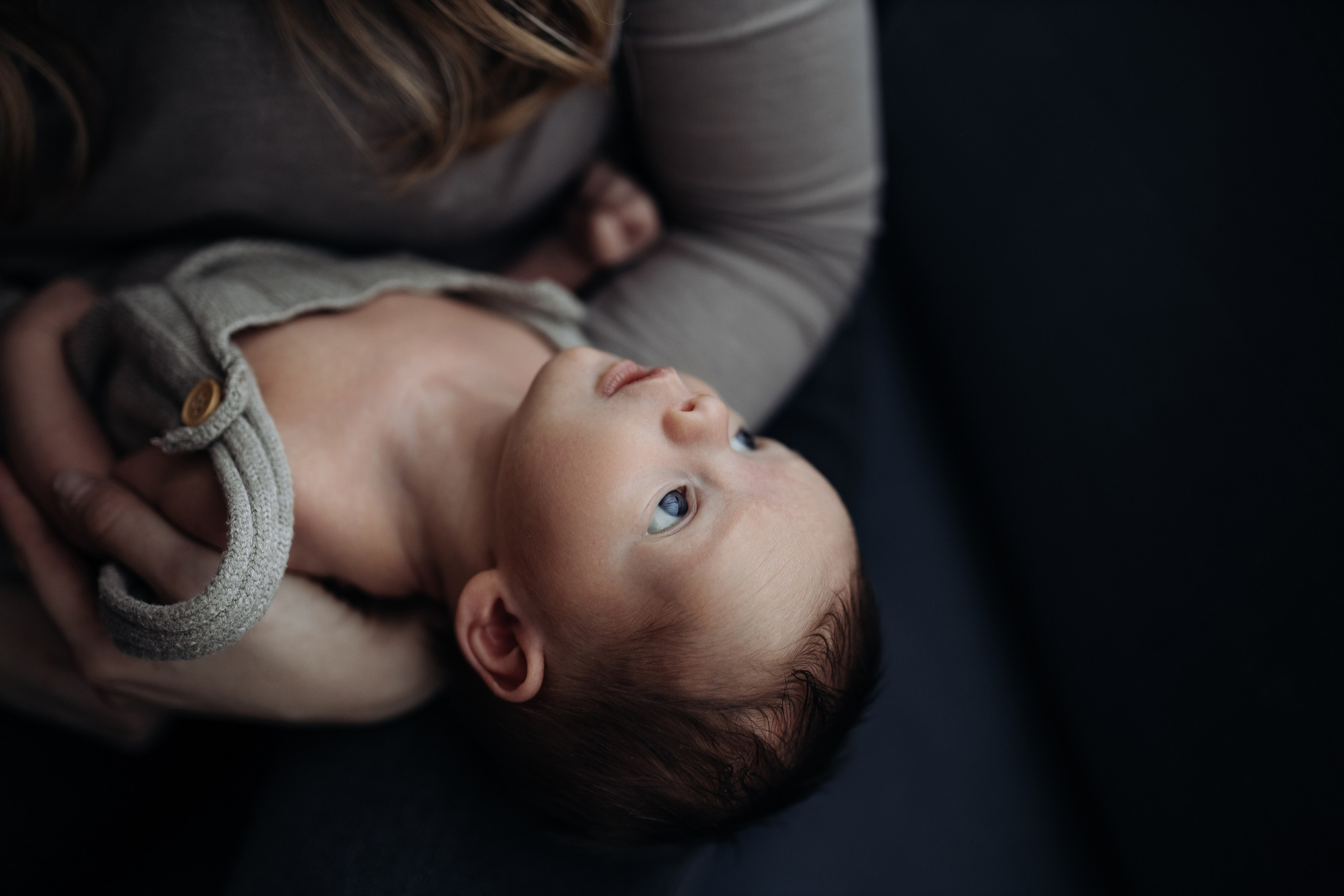 Newbornfotografin. Familien-, Hochzeits- und Newbornfotografin Neustadt an der Weinstraße