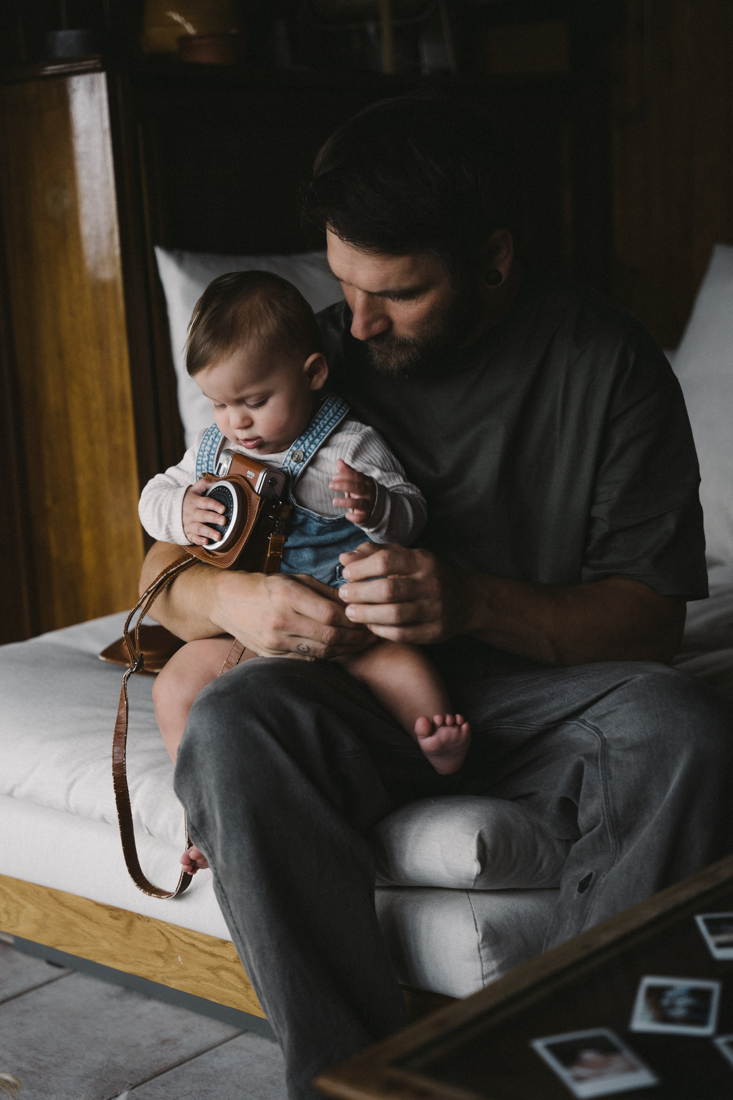 Family Time. GK Photography – Capture the Moment