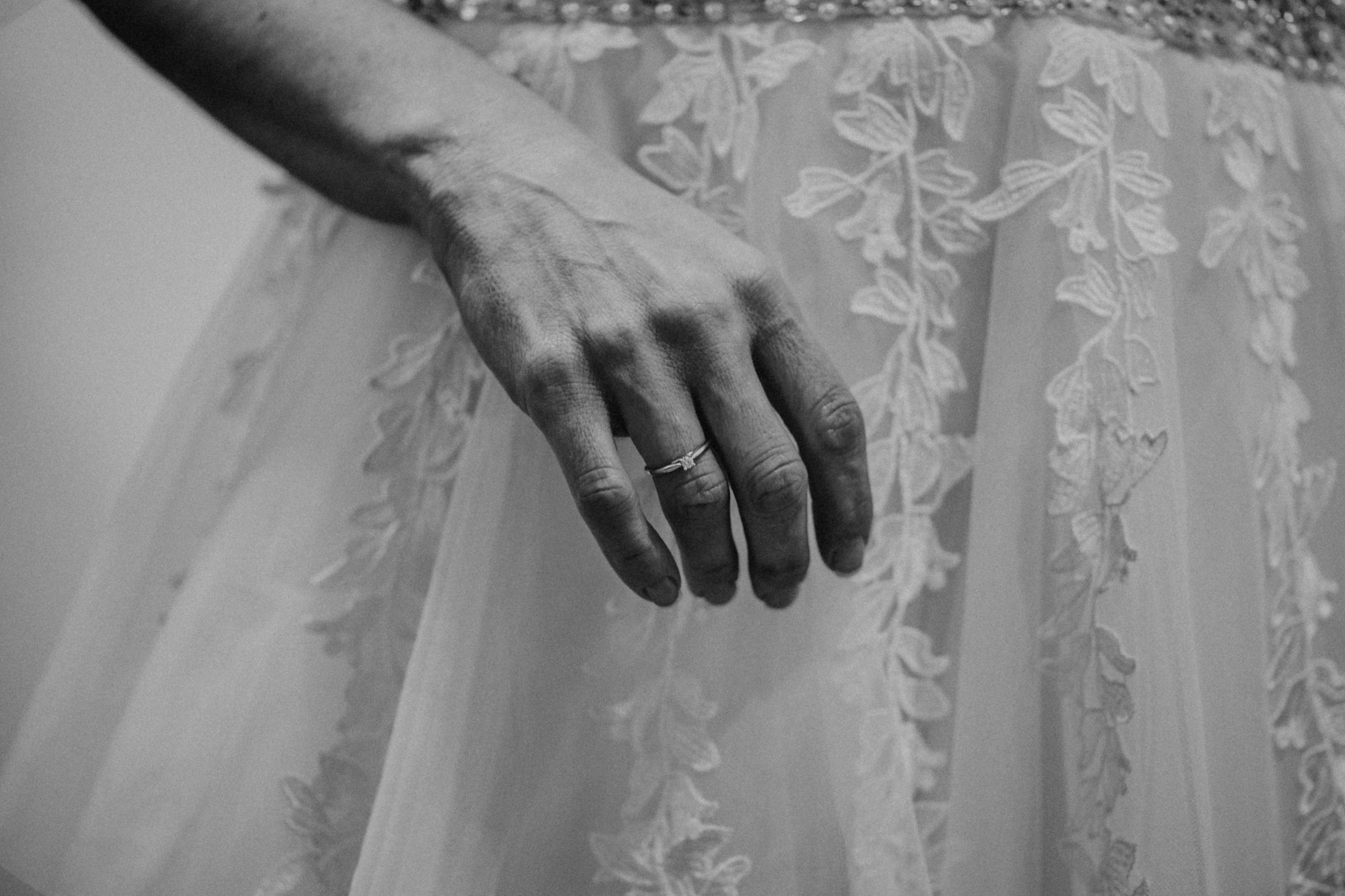 Fotografía de Bodas en Madrid - Rainbox: Capturamos Tu Amor con Pasión. Rainbox Estudio de Fotografía