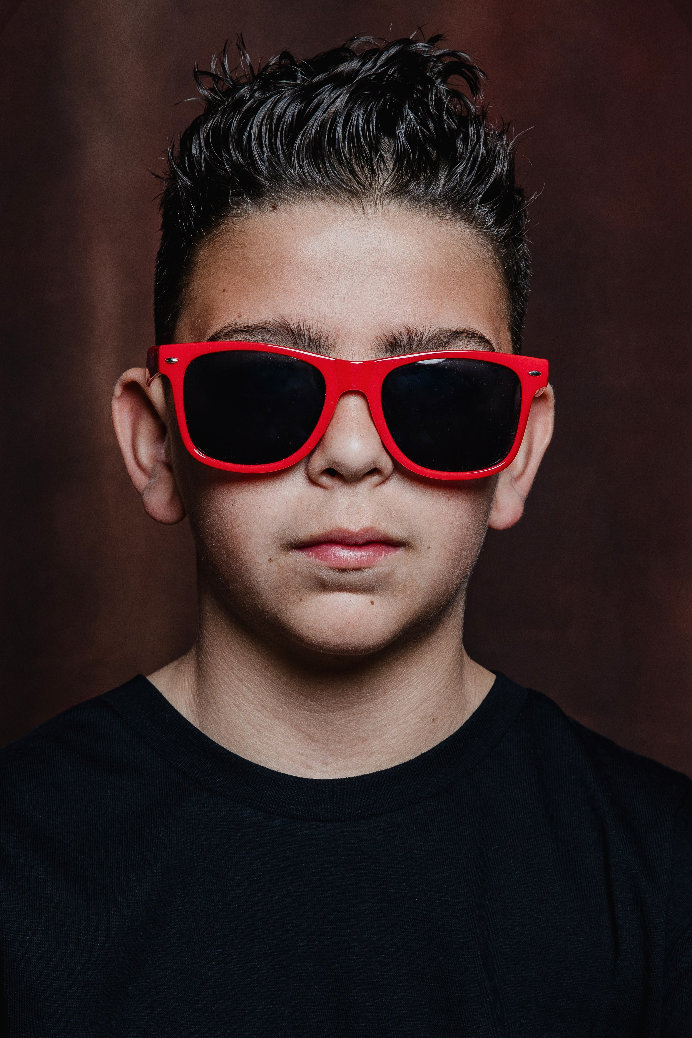 «Unscripted – Sesiones Fotográficas Únicas y Espontáneas | Rainbox». Rainbox Estudio de Fotografía