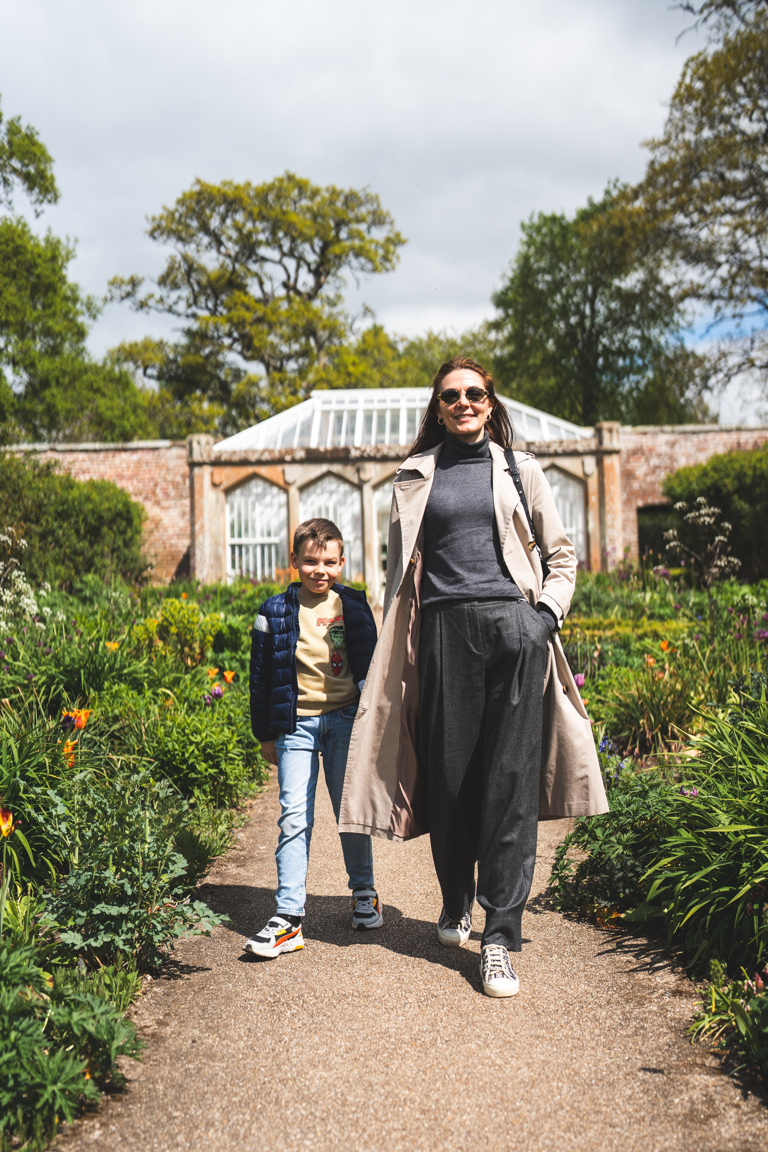 Туры. Photographer & Tour Guide Based in Scotland