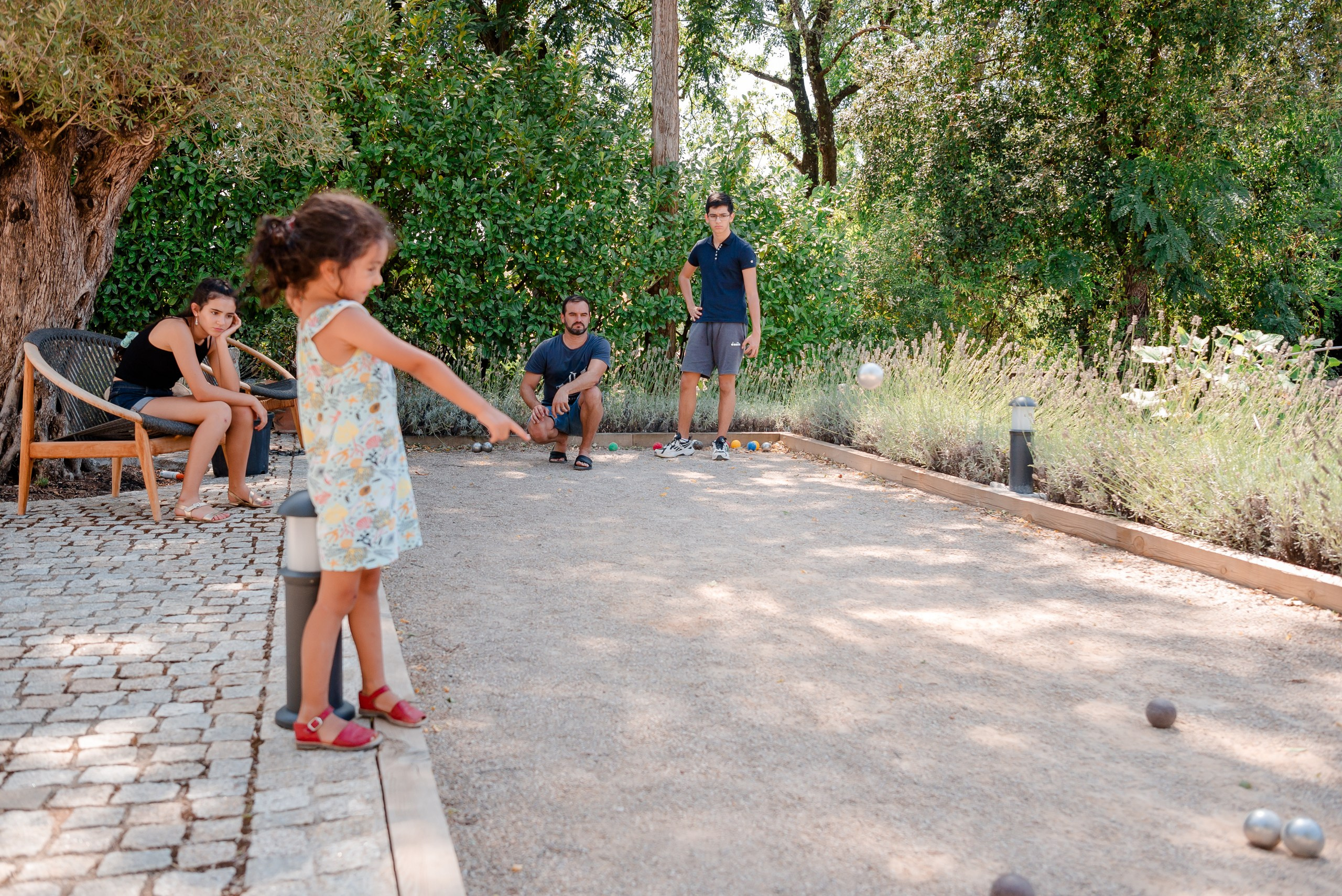 Vacaciones de verano en la provenca. Famila B. MARIA VALUEVA Fotógrafo en Niza, Cannes, Monaco, Francia, Europe, Estambul, Turquía