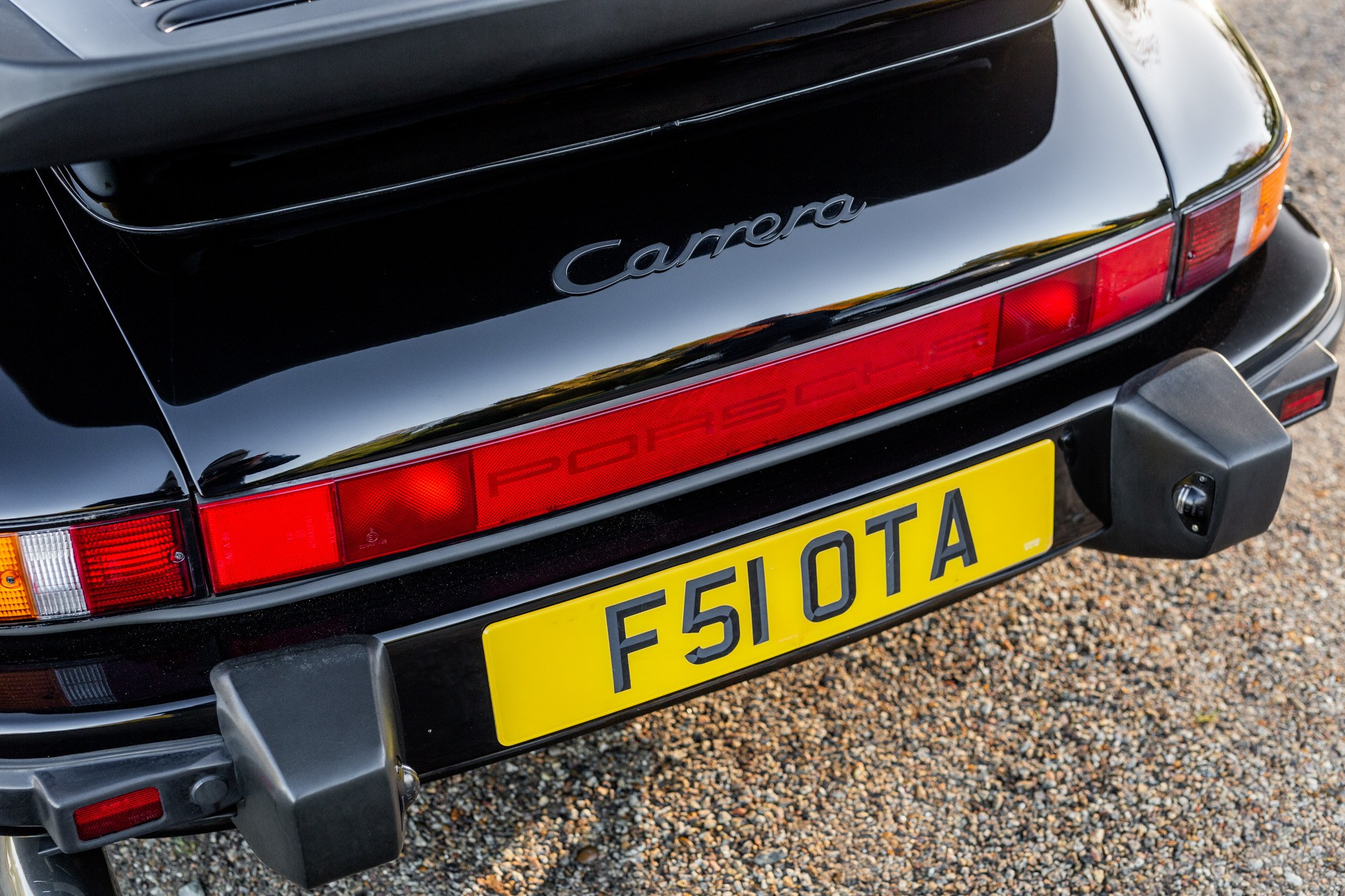 Auctions. Automotive photographer based in London