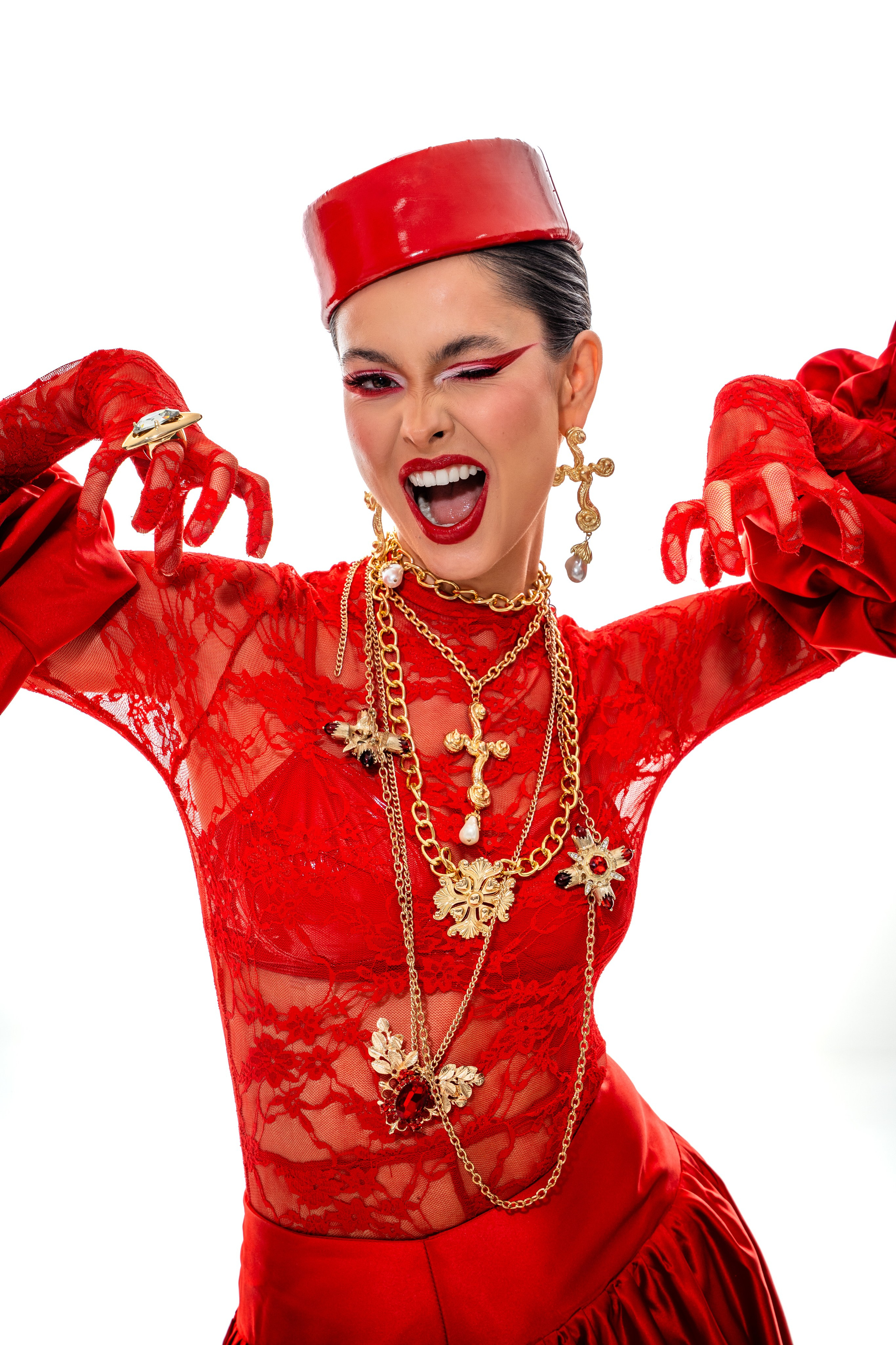 Fashion. Hochzeitsfotograf in Hamburg, Lübeck und Umgebung. Professionelle Business-Portraits Professionelle Portrait