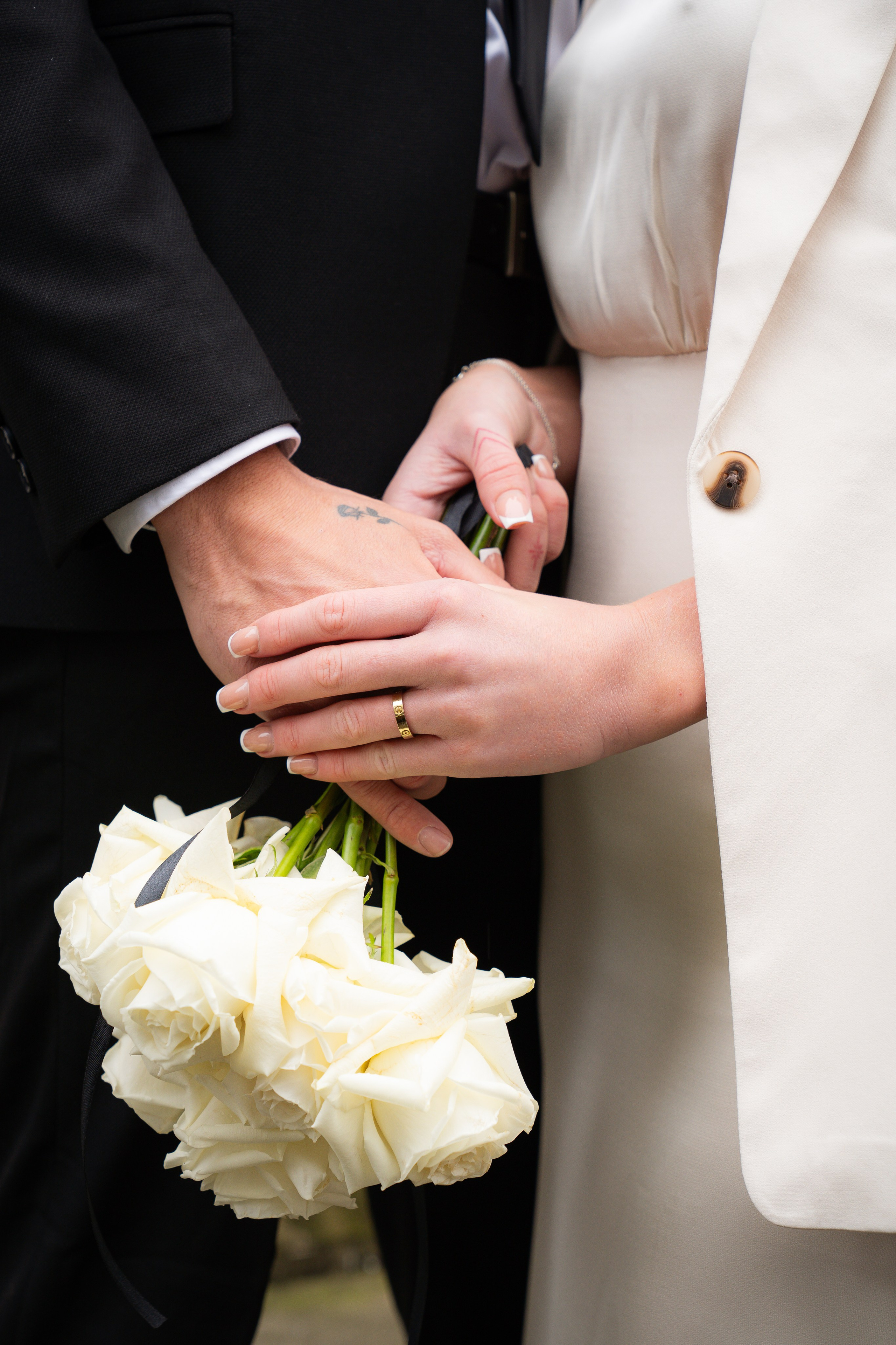 Wedding photographer Newcastle Upon Tyne