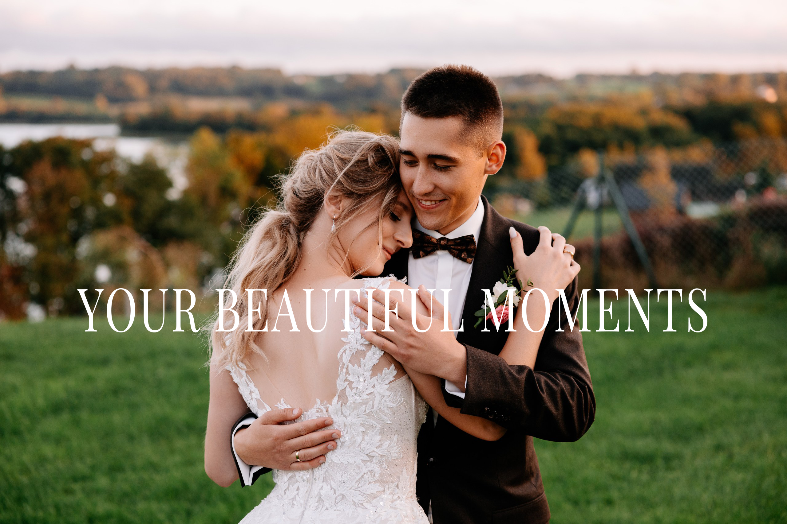 Oferta fotografii ślubnej - Cennik fotografia ślubna Gdańsk - cena. Fotograf Ślubny Warszawa - Sesje Biznesowe Rodzinne Eventy