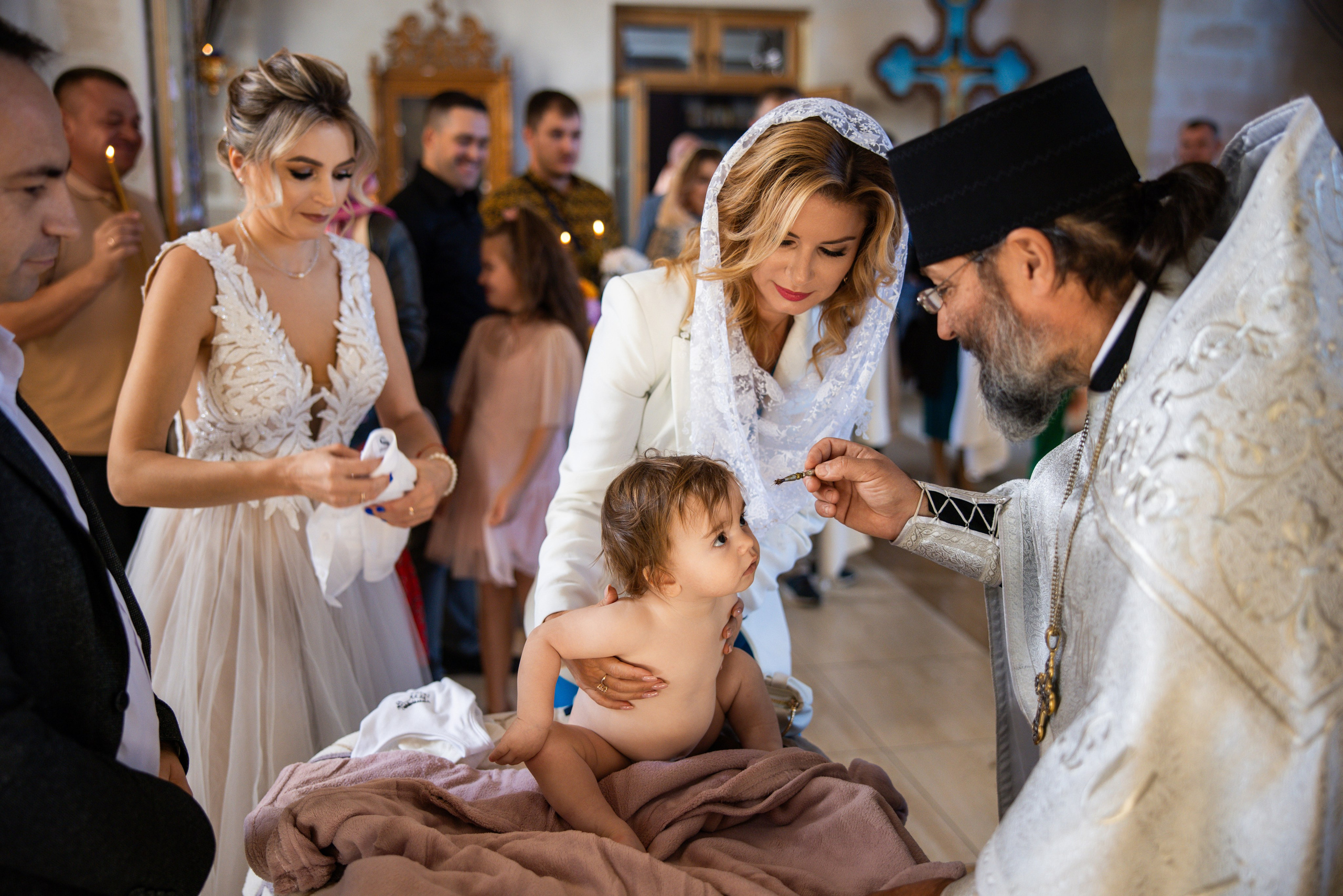 Mark. Furduidumitru.com