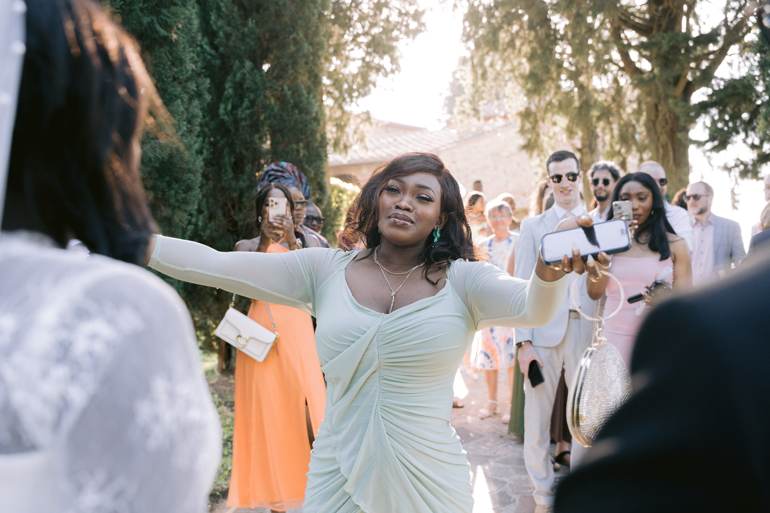 Wedding in Pisa. Little Birdie – Jouw familie- en huwelijksfotograaf in België en daarbuiten