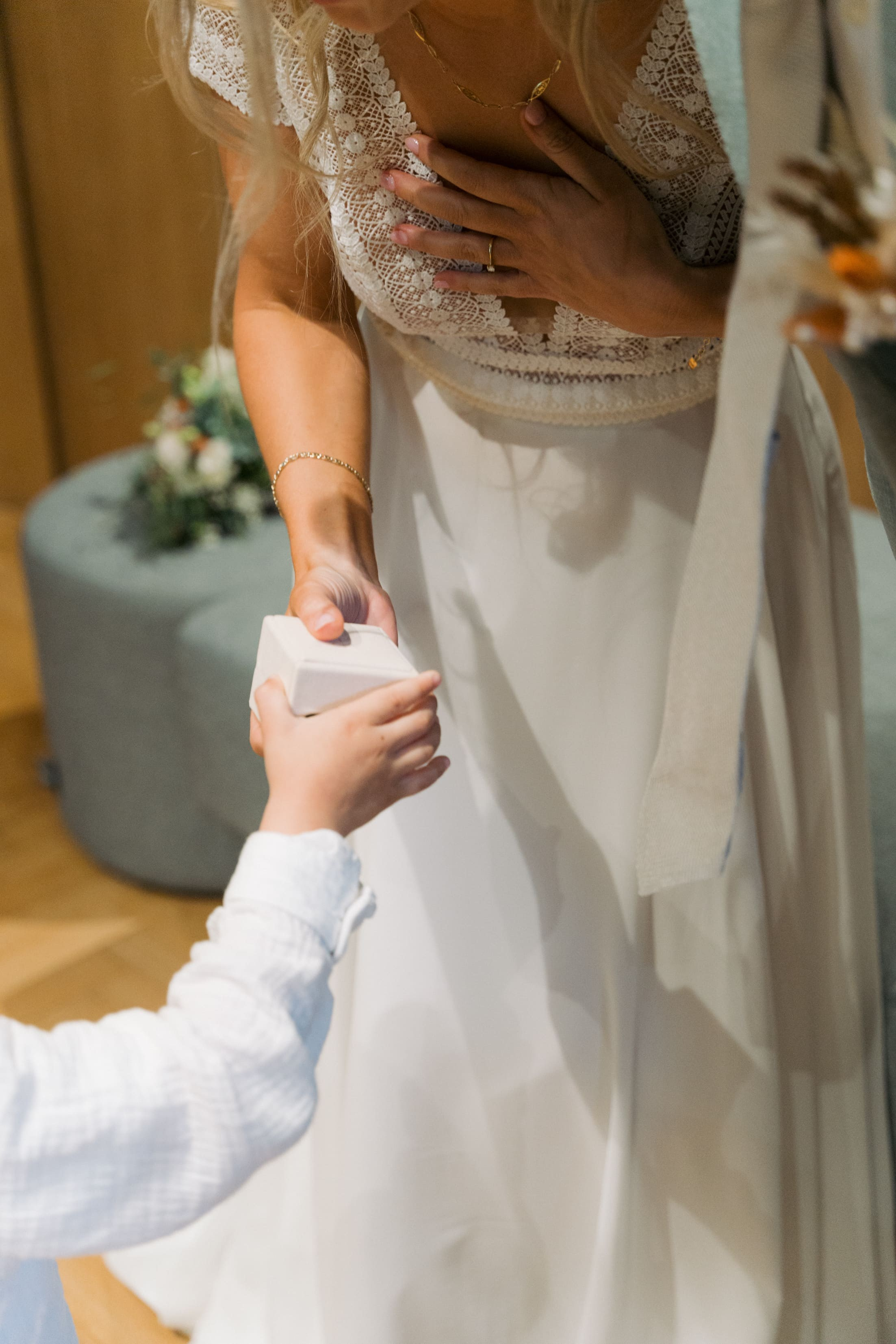 Wedding Tessa & Jasper Hasselt. Little Birdie – Jouw familie- en huwelijksfotograaf in België en daarbuiten