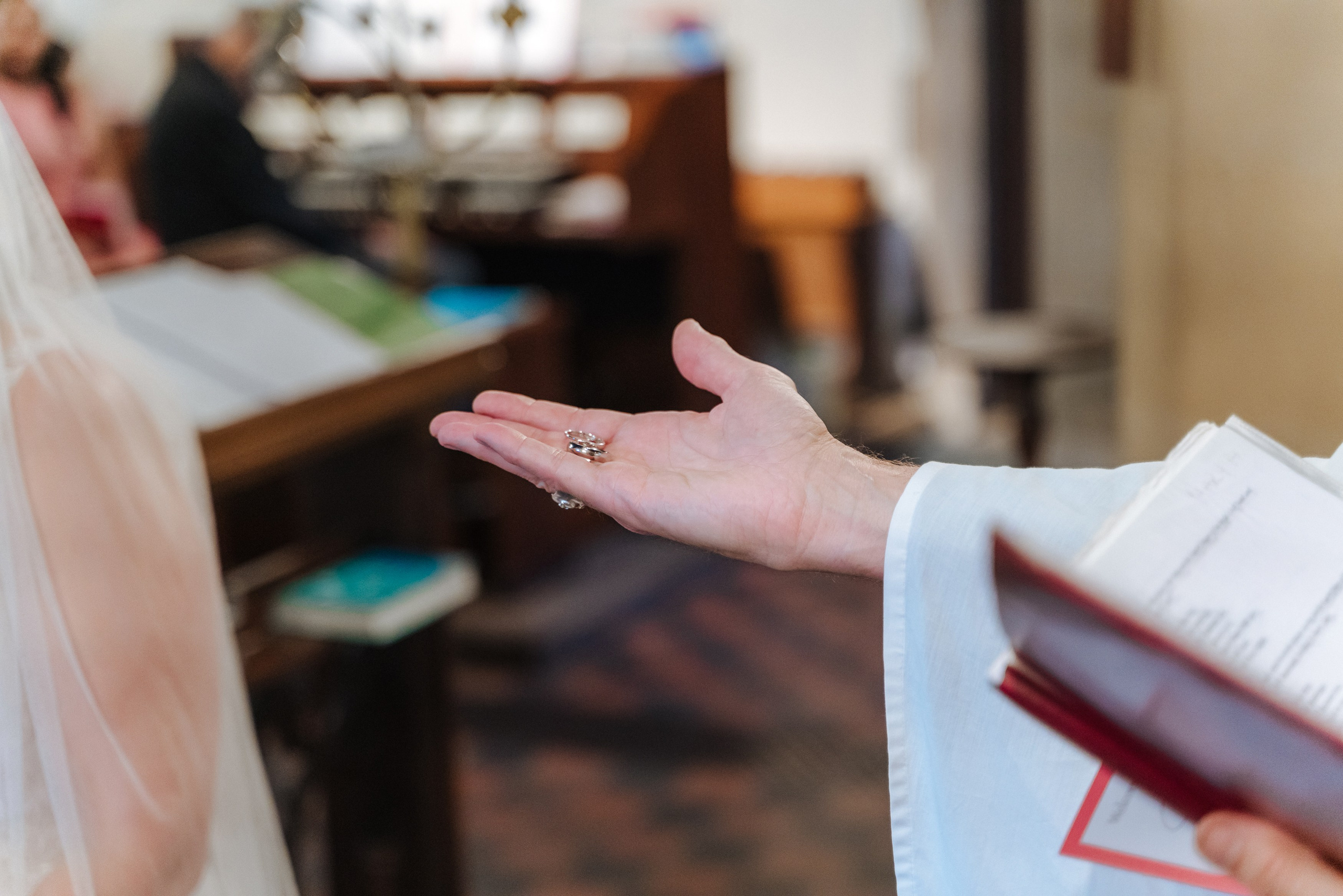 Wedding at Bird Hills Golf Centre. Photographer in England Ekaterina Romanova