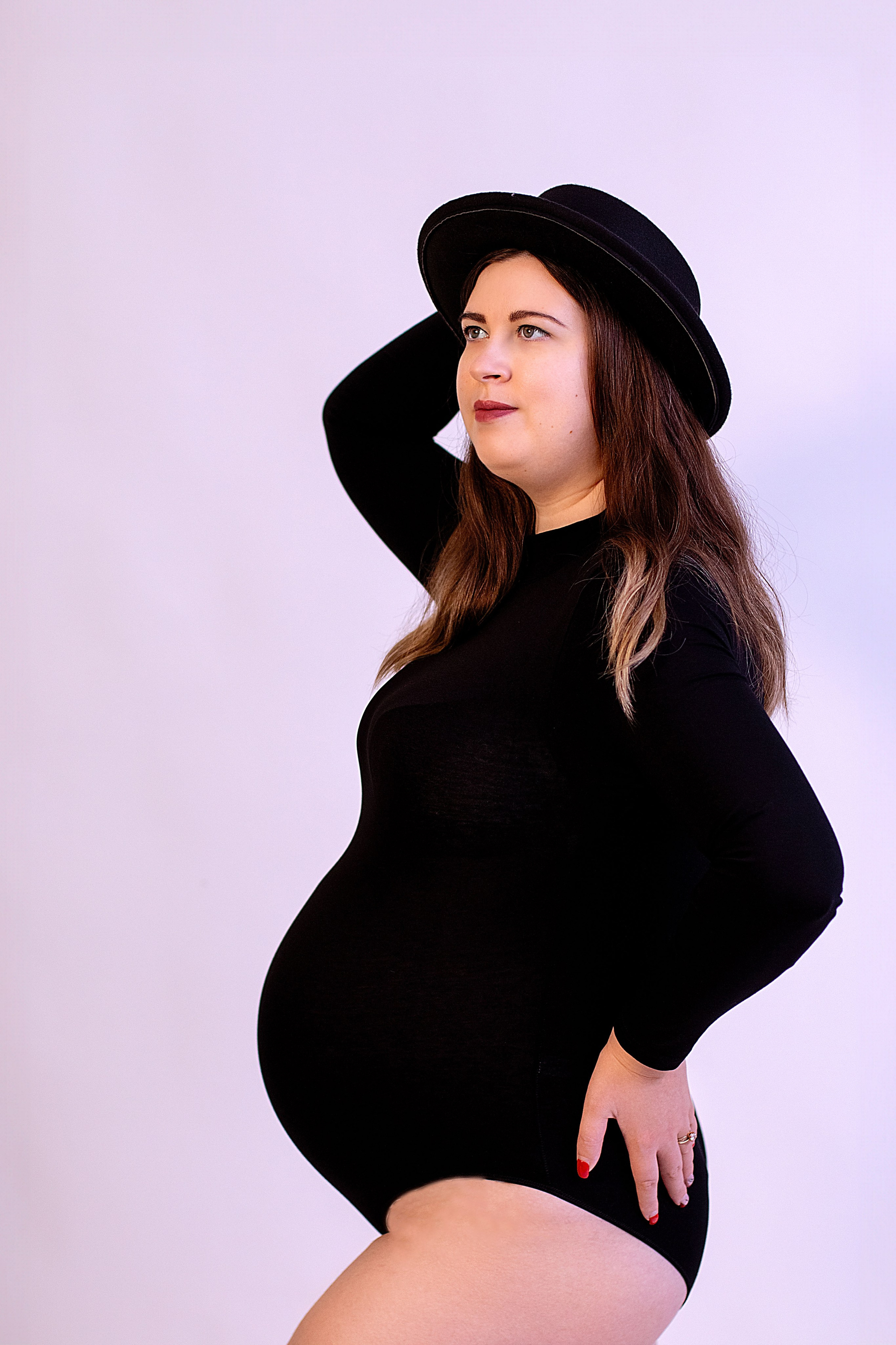 Беременность. Детский и семейный фотограф в г. Бельцы