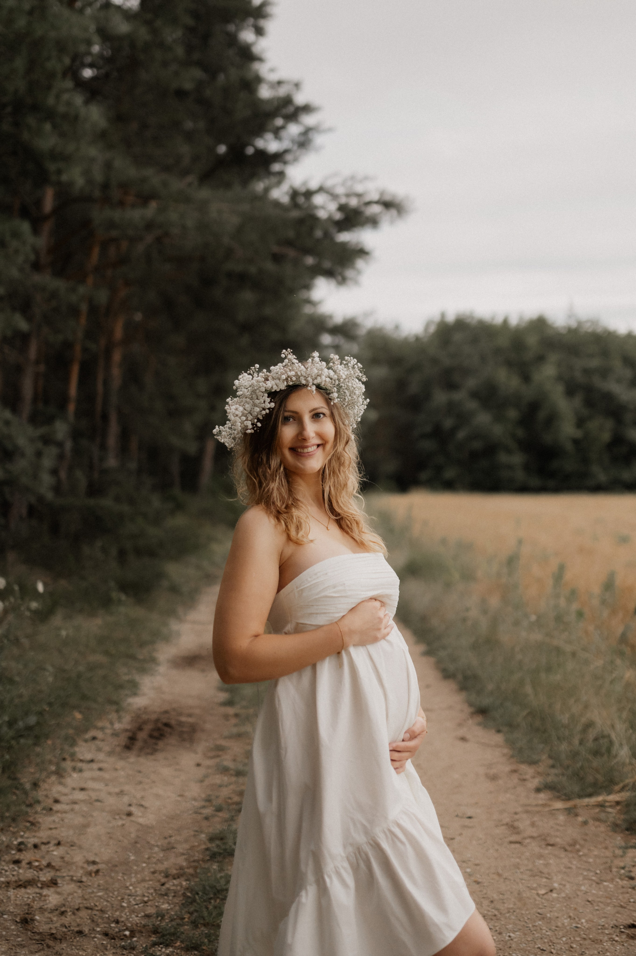 SUMMER JOY. Photographer in Nuremberg Irina Mehnert from Ansbach