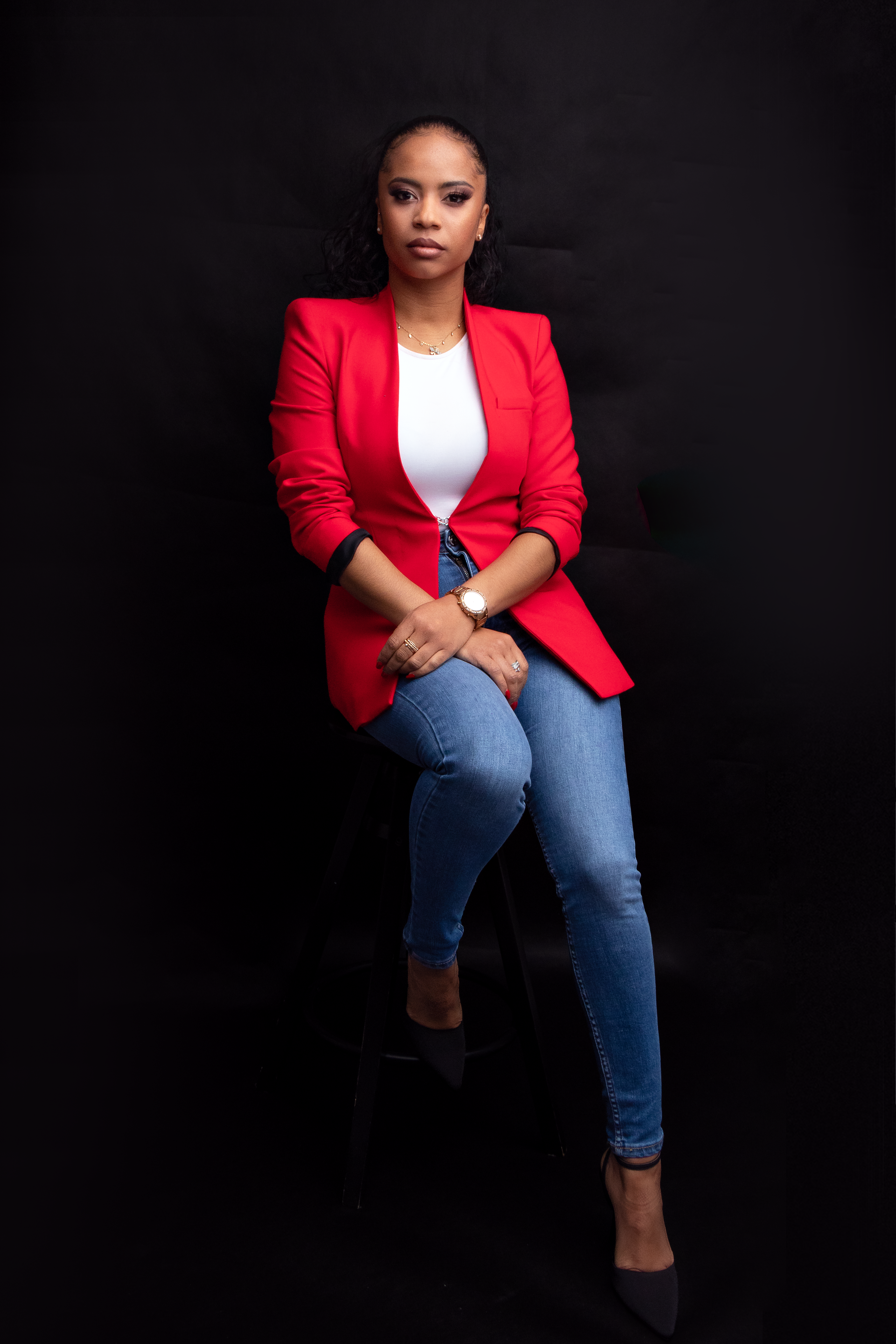 ESTUDIO. Eddu Photography