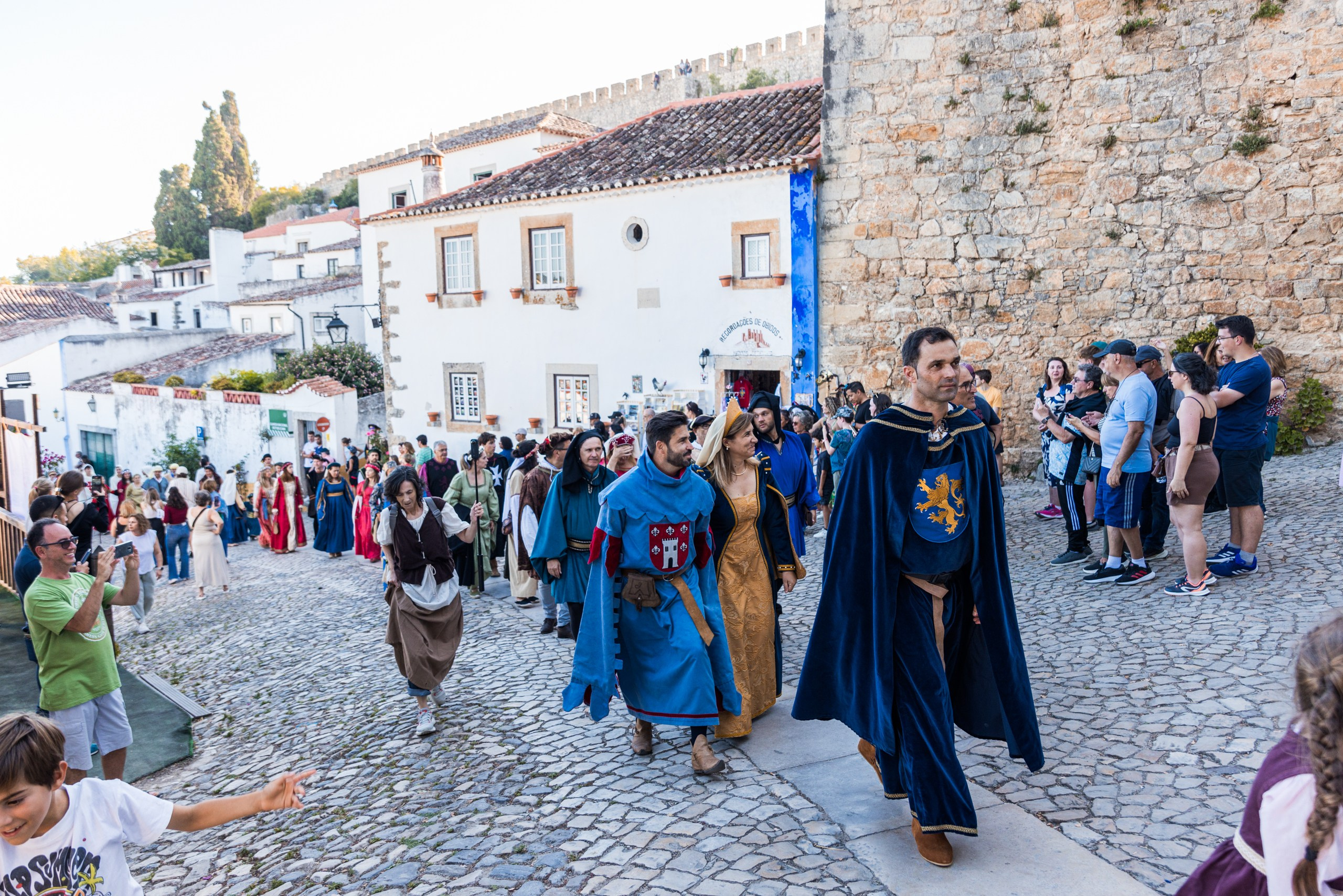 Fotografia de Eventos de Luxo | Beyond Creative. Produtora de Vídeo e Fotografia Cinematográfica | Beyond Creative 20 Portugal Lisboa