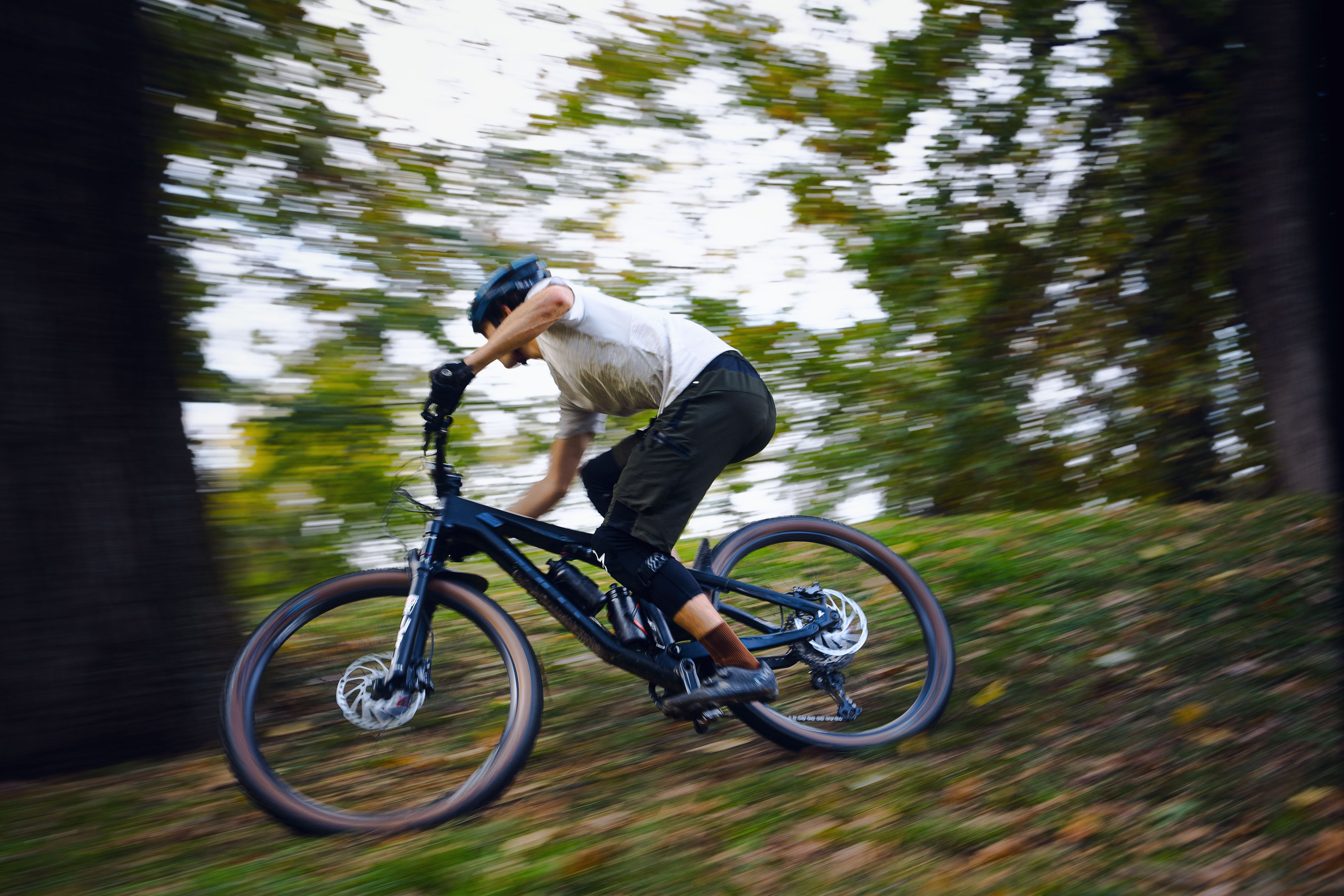 Reload energy shot. Жуков Студио