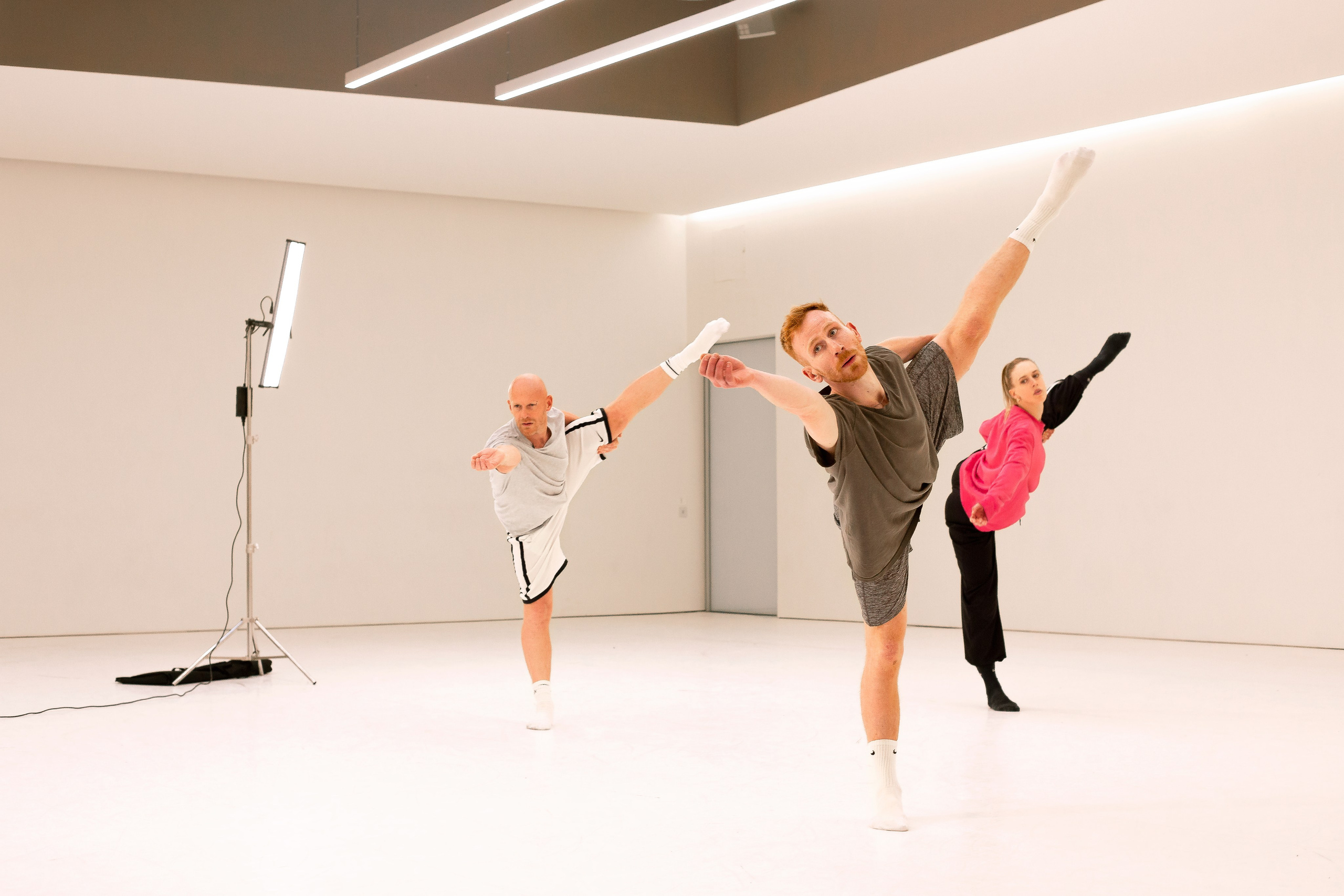 DanCandlerCreative. Candler Creative