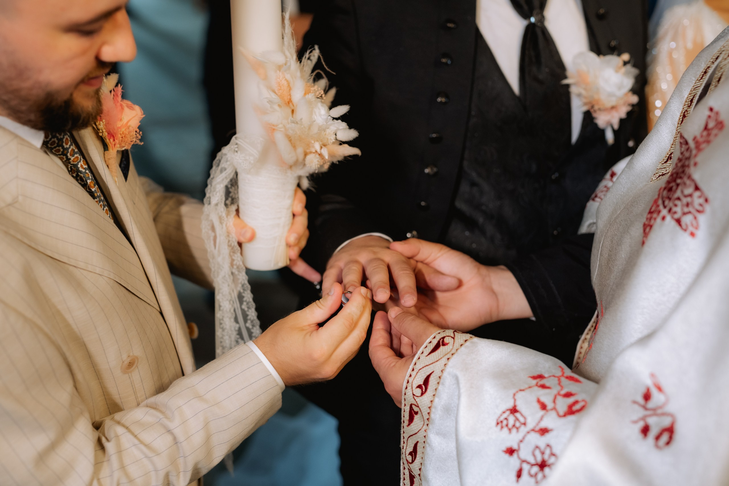 Bianca - Florin | Ramnicu Valcea