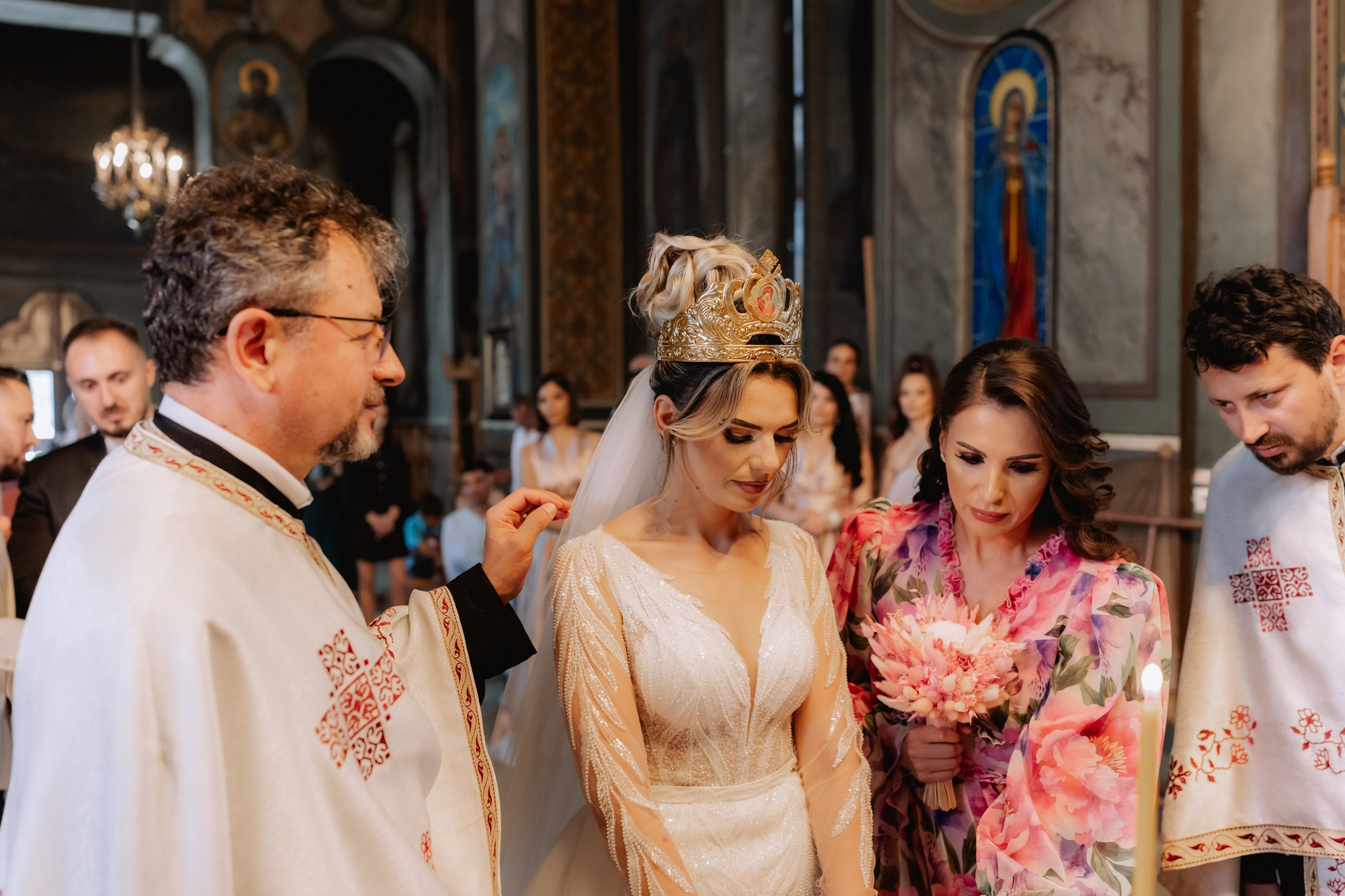 Bianca - Florin | Ramnicu Valcea