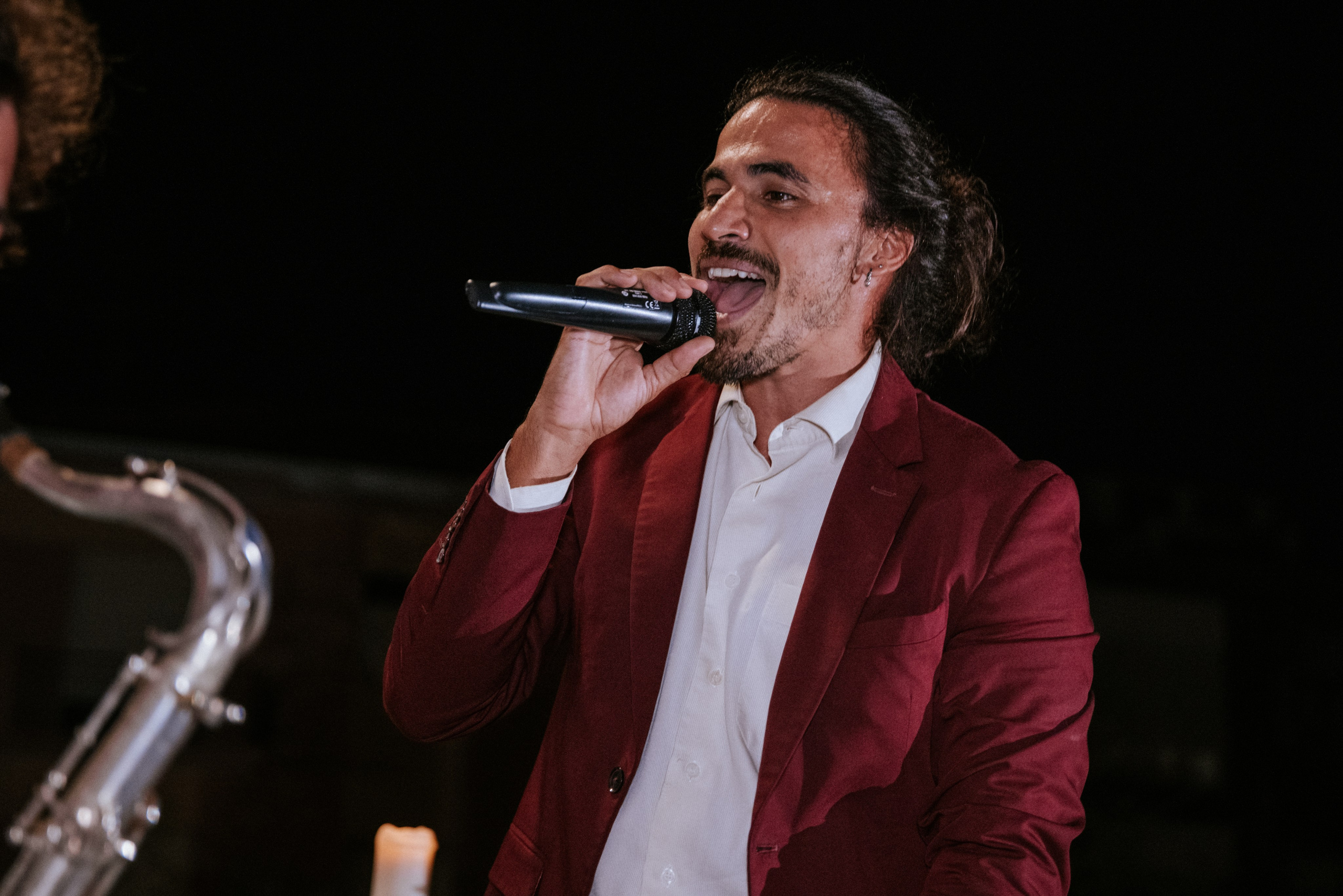 Galeria e Filme Casamento Challet Fonte Nova. Luxury Wedding Photography & Cinematic Films | Portugal & Destination Weddings | Ricardo & Mary Pictures