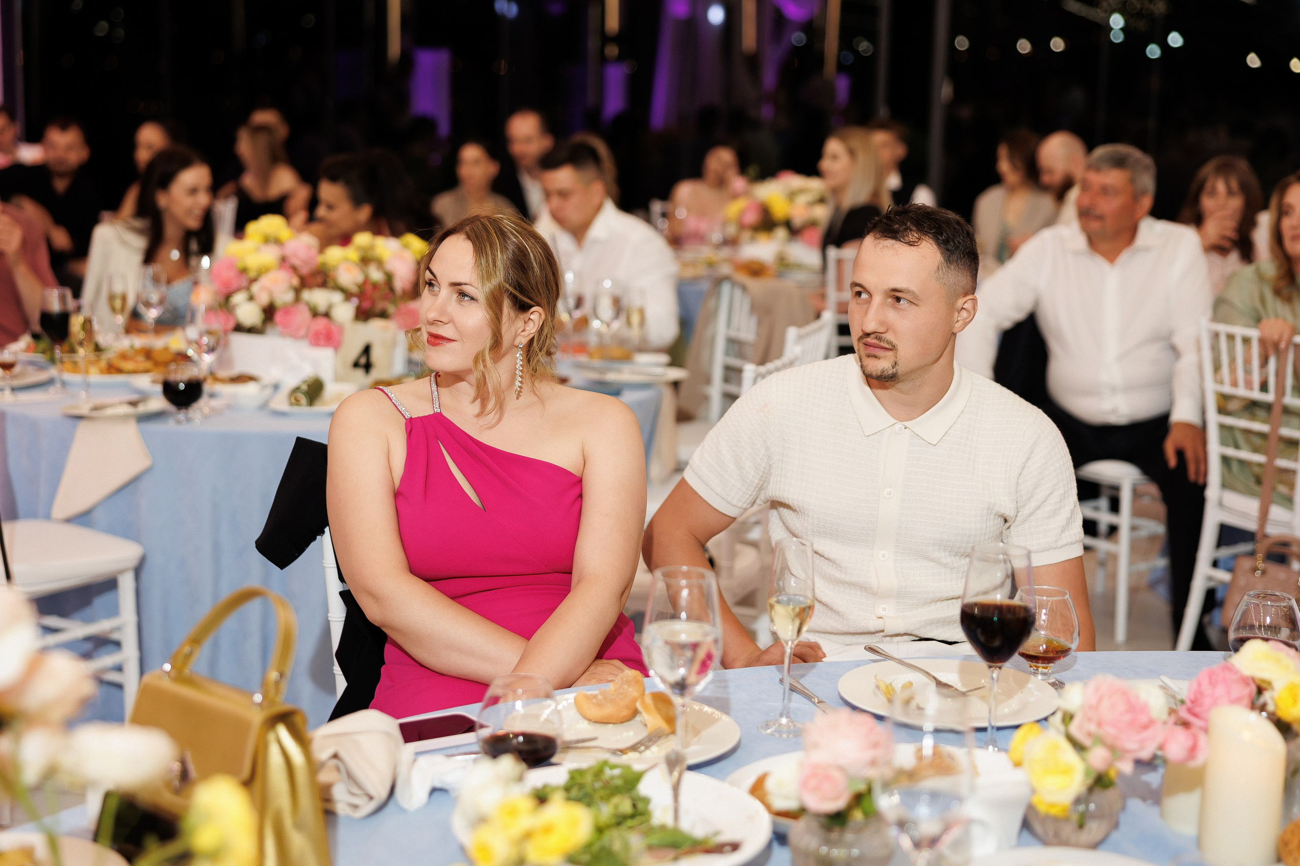 Florin & Corina — Complexul Turistic Costesti — Wedding Day. Servicii Foto și Video 067188353