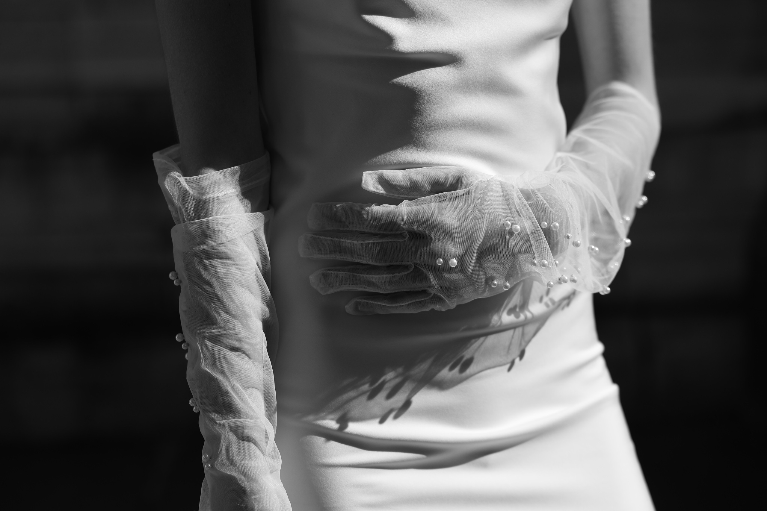 Elena Radchenko Portfoglio Matrimoni. Fotografo Videomaker Drone Padova Venice Italy Elena Radchenko