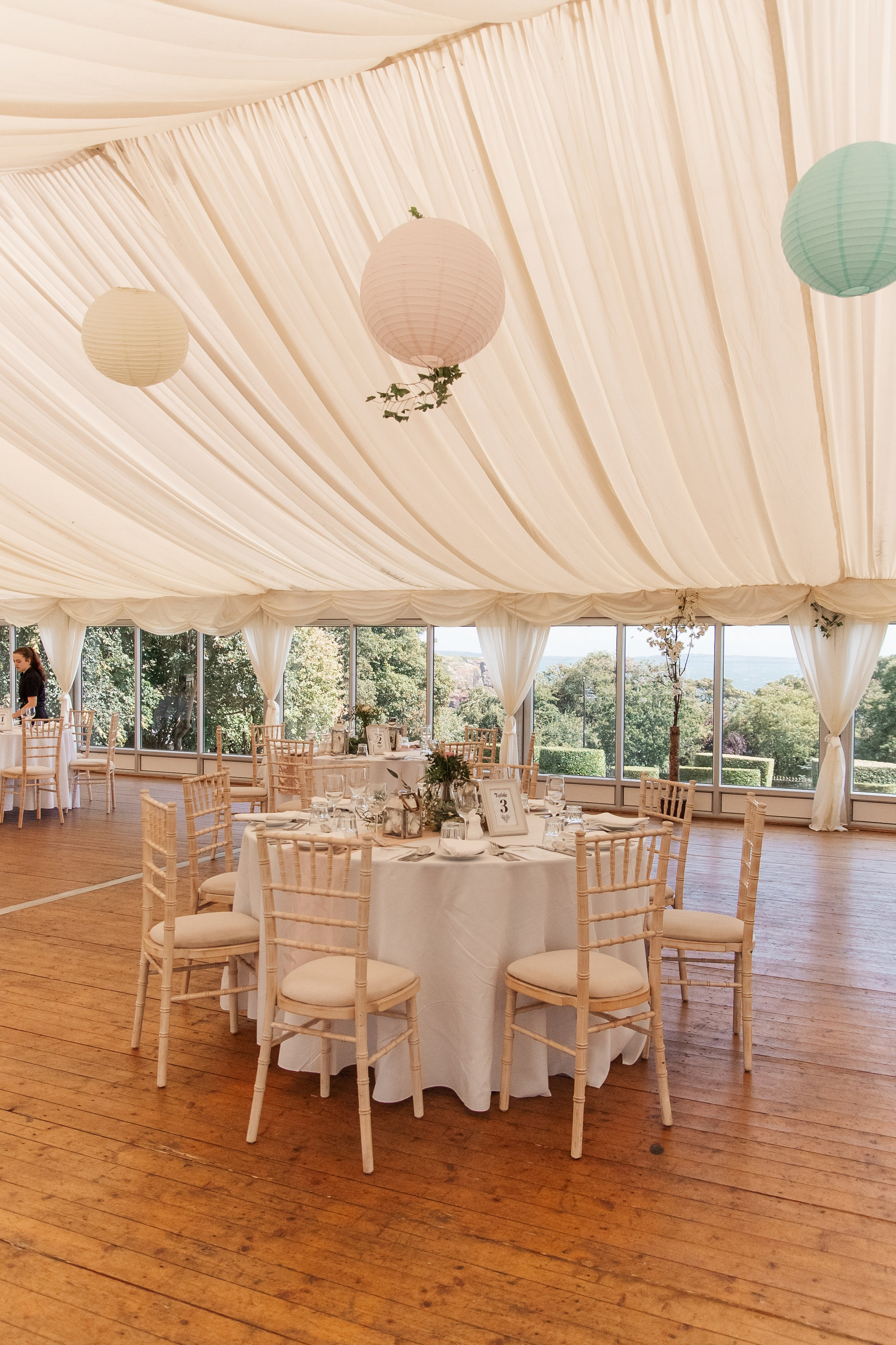 wedding photographer Waterford Kilkenny Wexford